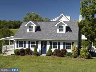152 Greshville Road Boyertown, PA 19512 - Photo 1 of 6 Gallery Image 1