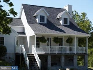 152 Greshville Road Boyertown, PA 19512 - Photo 2 of 6 Gallery Image 2