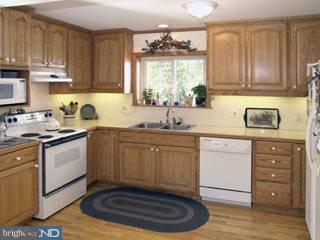 152 Greshville Road Boyertown, PA 19512 - Photo 3 of 6 Gallery Image 3