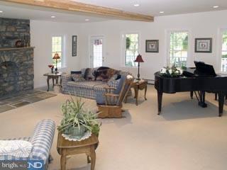 152 Greshville Road Boyertown, PA 19512 - Photo 4 of 6 Gallery Image 4