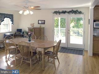 152 Greshville Road Boyertown, PA 19512 - Photo 5 of 6 Gallery Image 5