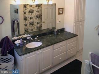 152 Greshville Road Boyertown, PA 19512 - Photo 6 of 6 Gallery Image 6