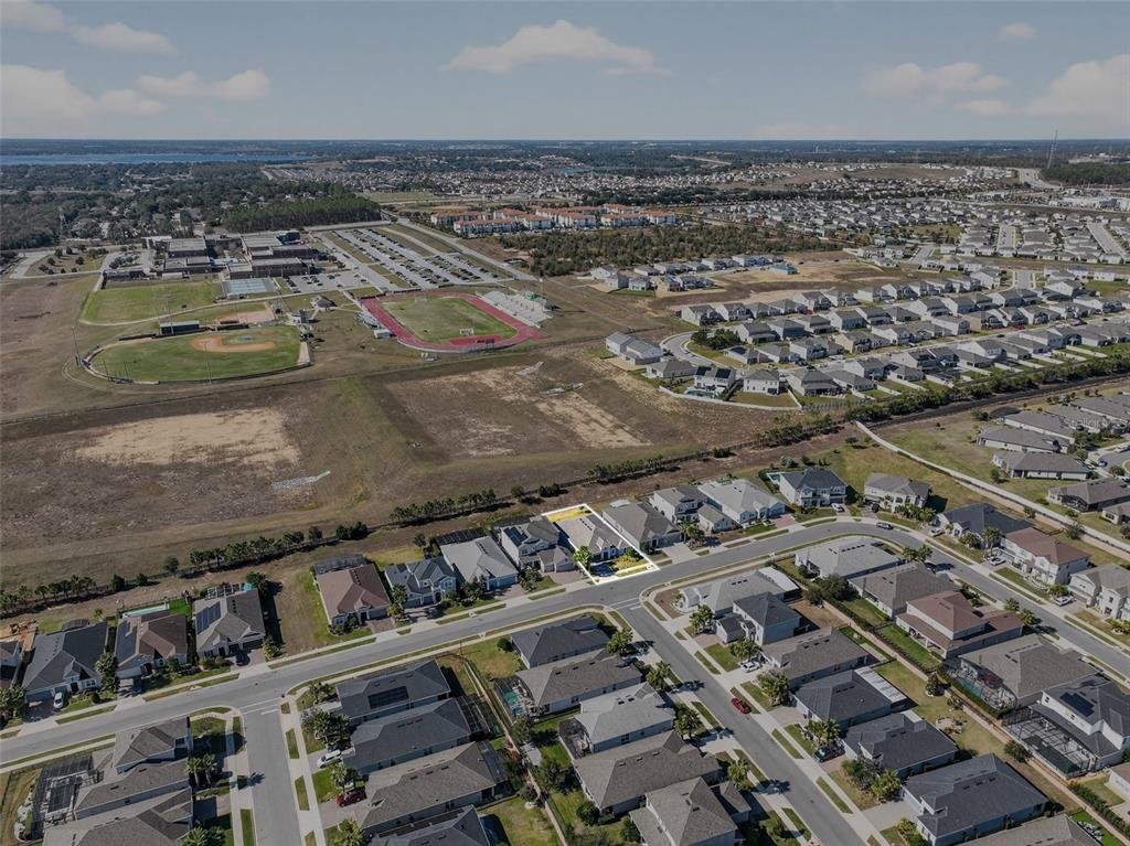 910 Zeek Ridge Court Clermont, FL 34715 - Photo 76 of 86