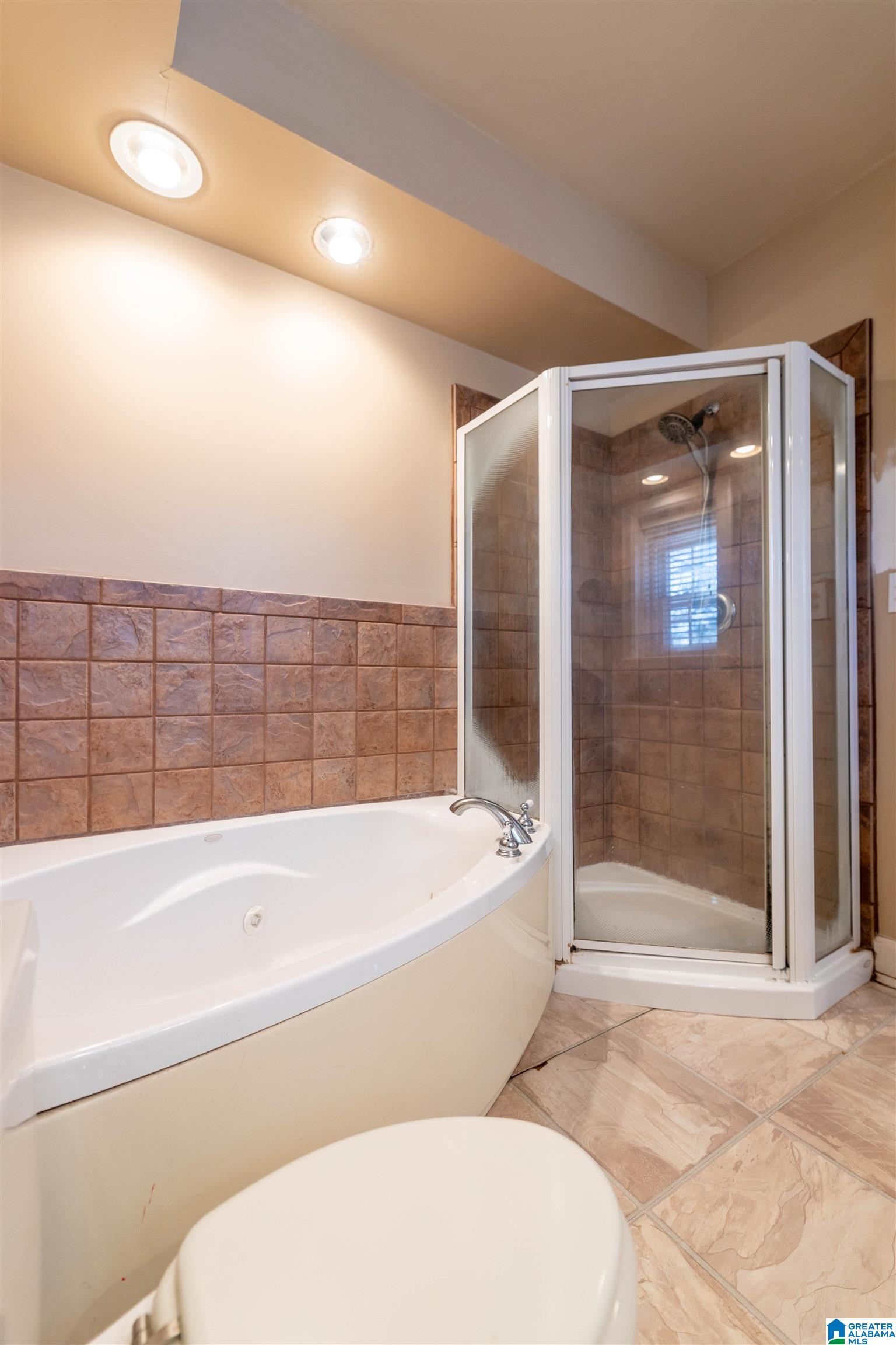 265 Buckner Circle Anniston, AL 36205 - Photo 30 of 43