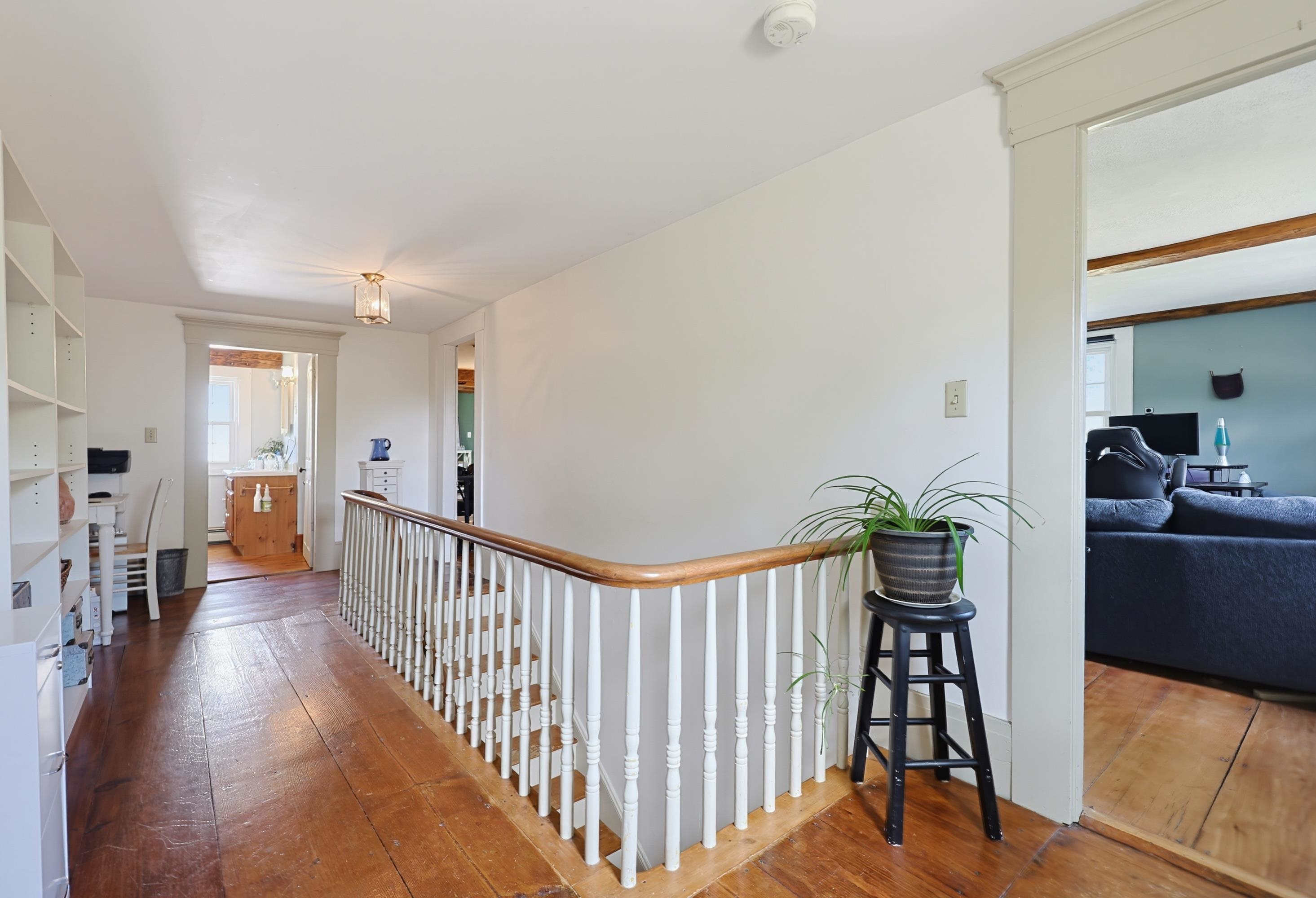 6 West Salisbury Road Salisbury, NH 03268 - Photo 22 of 48 Gallery Image 22