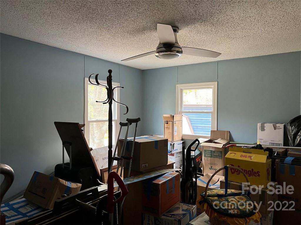 396 Jacobs Road Bryson City, NC 28713 - Photo 14 of 43 a view of a workspace with furniture