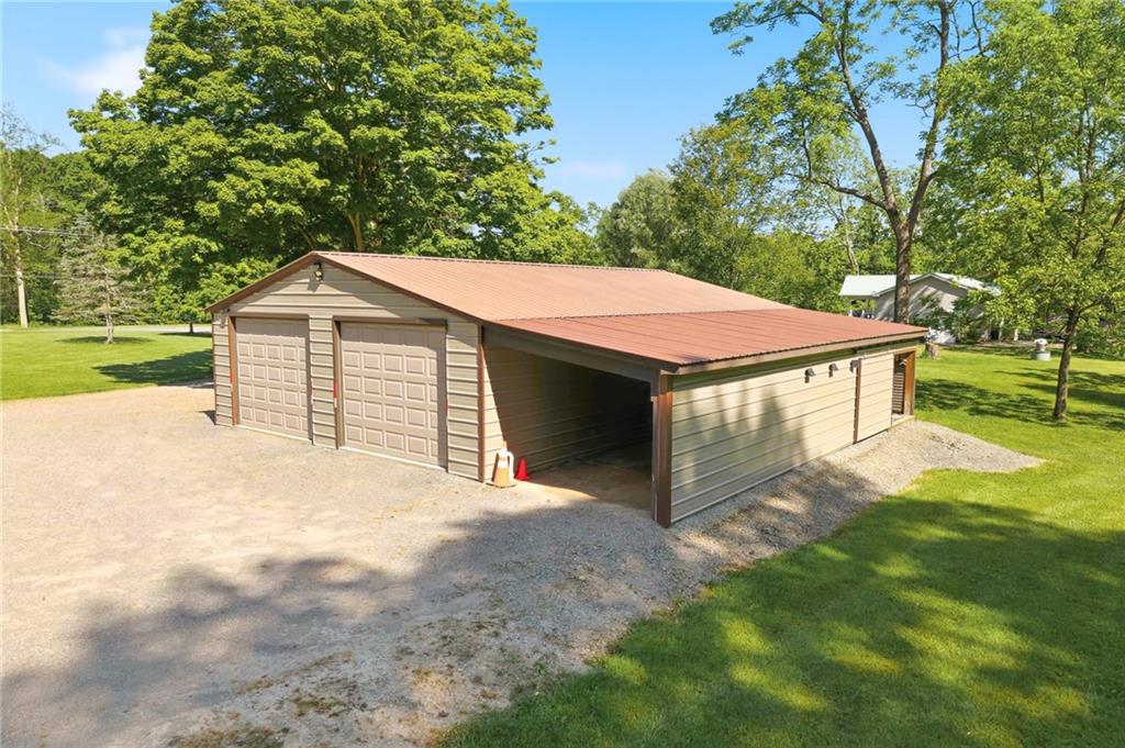 2150 Listonburg Road Confluence, PA 15424 - Photo 9 of 46