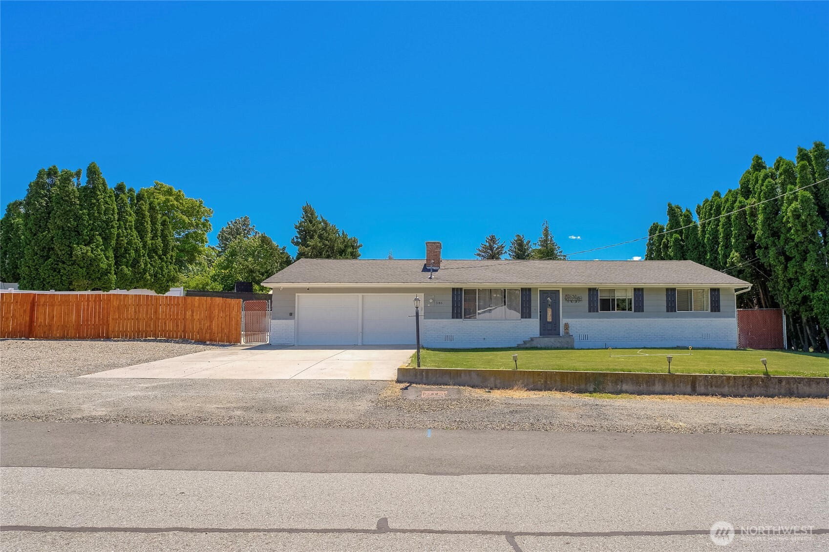546 Rolfs Court East Wenatchee, WA 98802 - Photo 20 of 35