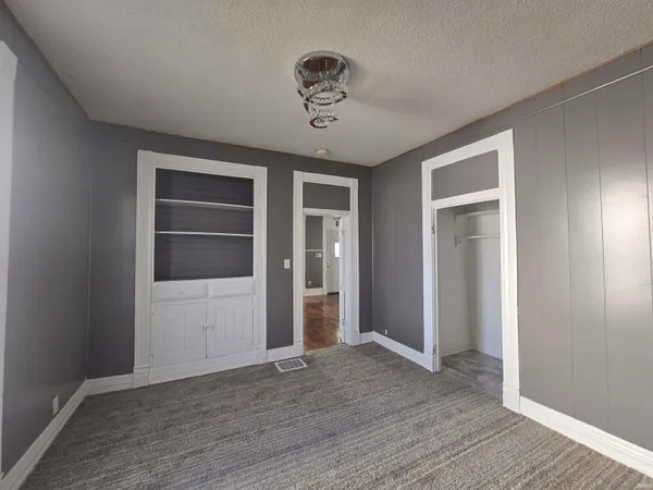 $139,900 | 935 East Monroe Street, Kokomo, IN 46901