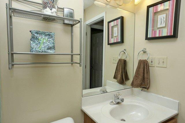 145 Chestnut Ridge Drive Lexington, KY 40511 - Photo 18 of 23 Photo 18