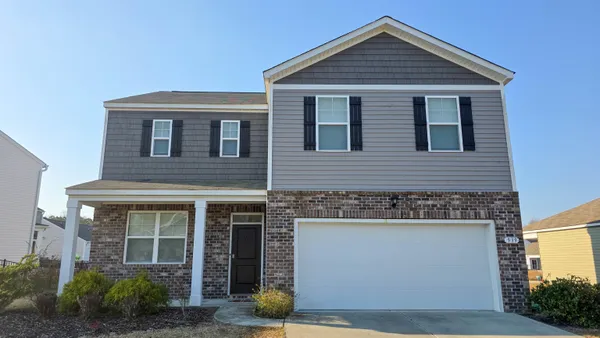 $324,900 | 939 Snowberry Drive, Longs, SC 29568