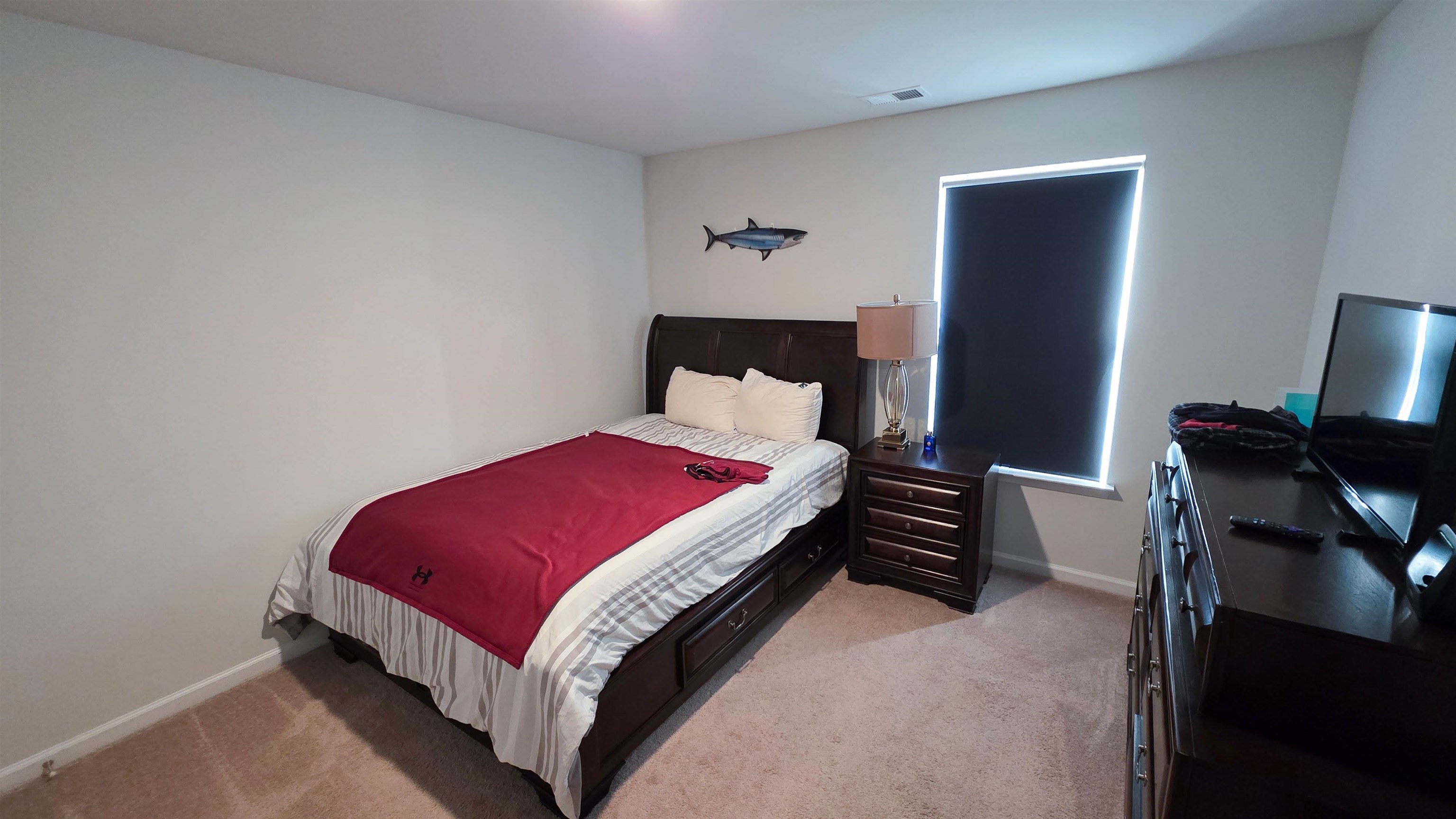939 Snowberry Drive Longs, SC 29568 - Photo 15 of 25