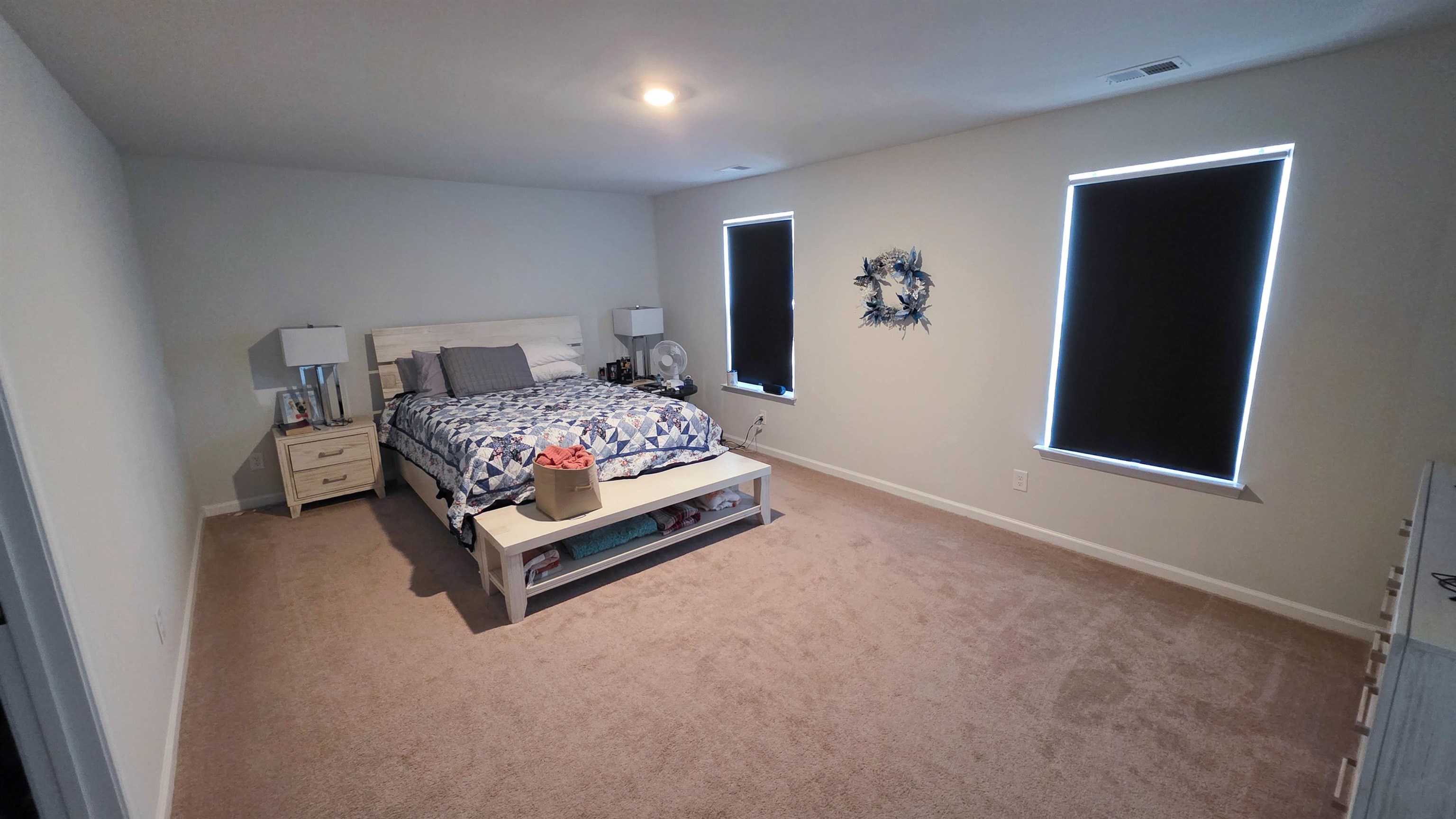 939 Snowberry Drive Longs, SC 29568 - Photo 21 of 25
