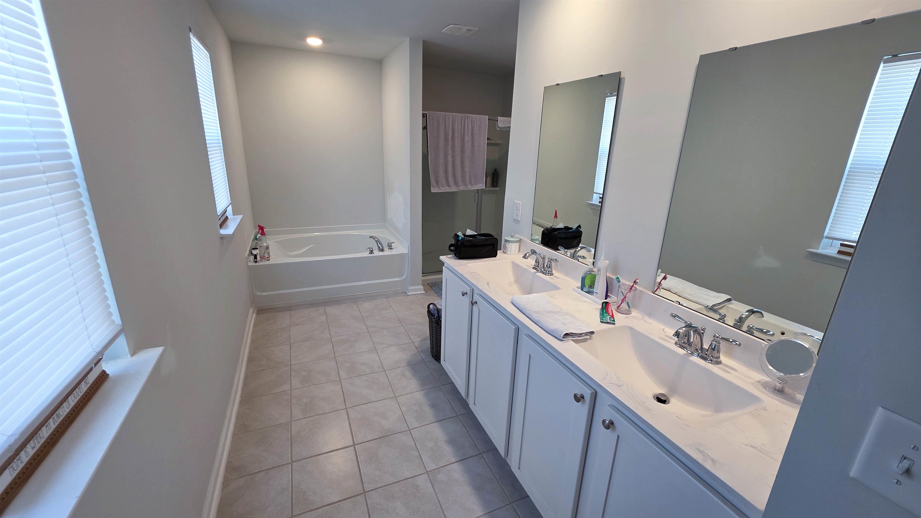 939 Snowberry Drive Longs, SC 29568 - Photo 22 of 25