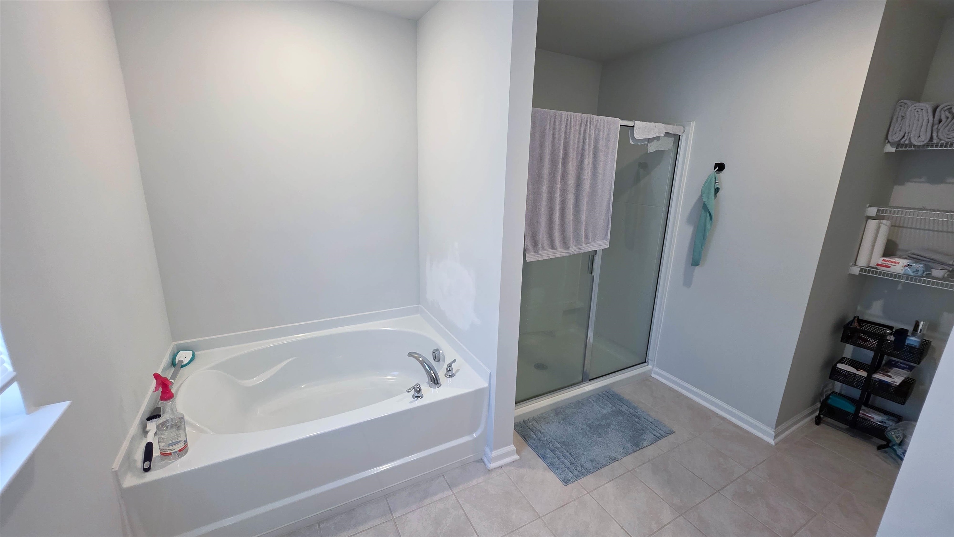 939 Snowberry Drive Longs, SC 29568 - Photo 23 of 25