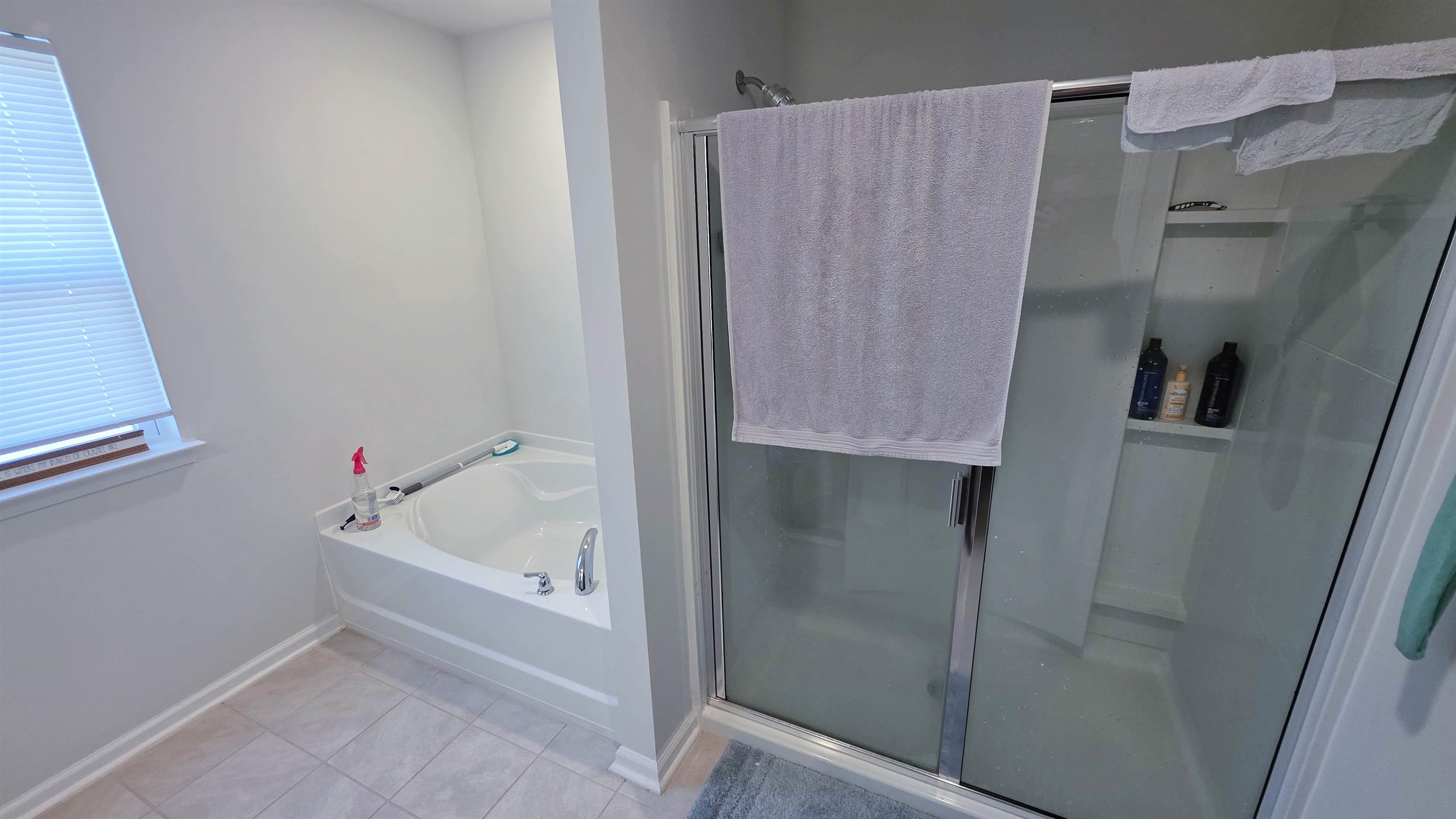 939 Snowberry Drive Longs, SC 29568 - Photo 24 of 25