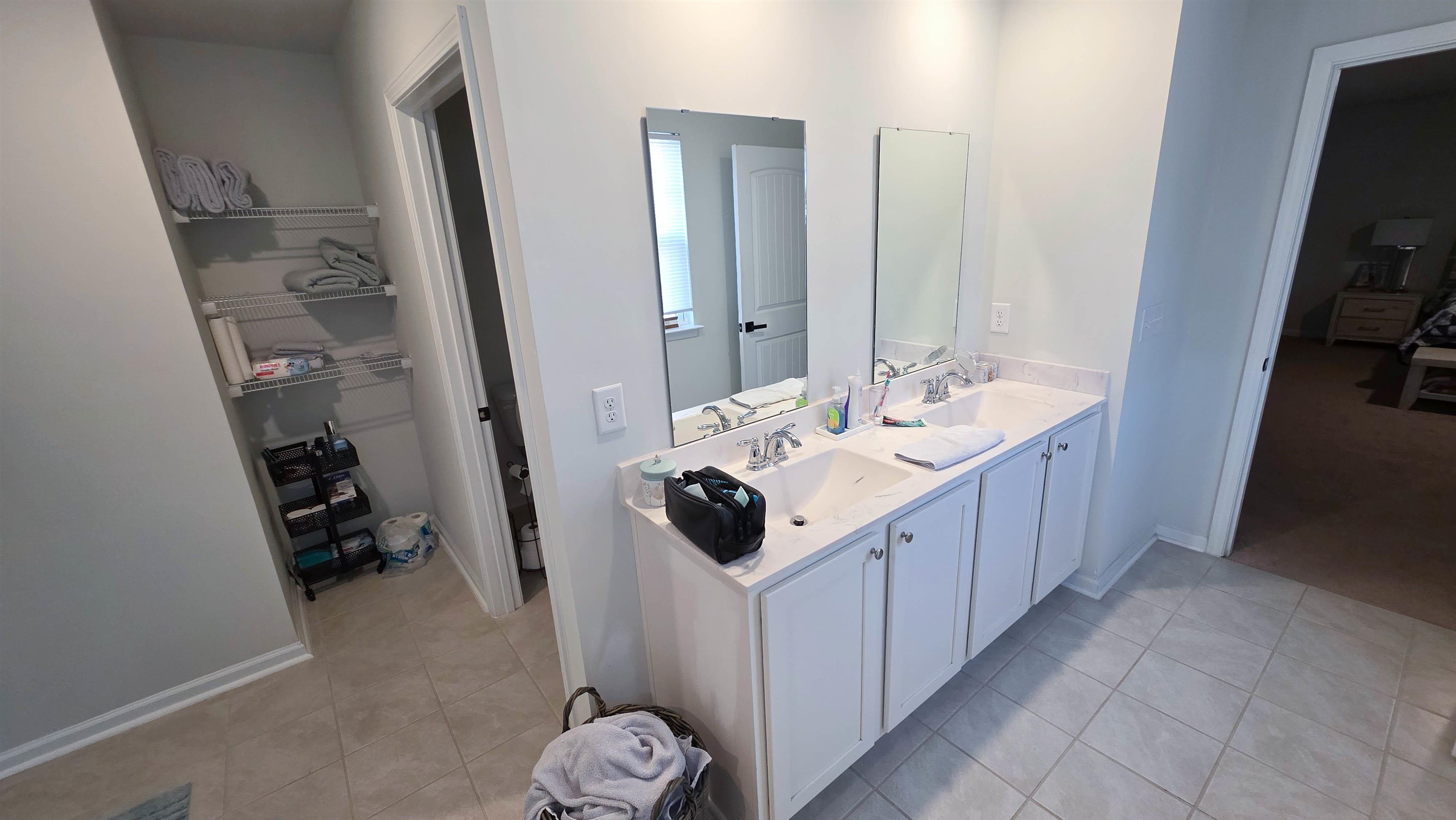 939 Snowberry Drive Longs, SC 29568 - Photo 25 of 25