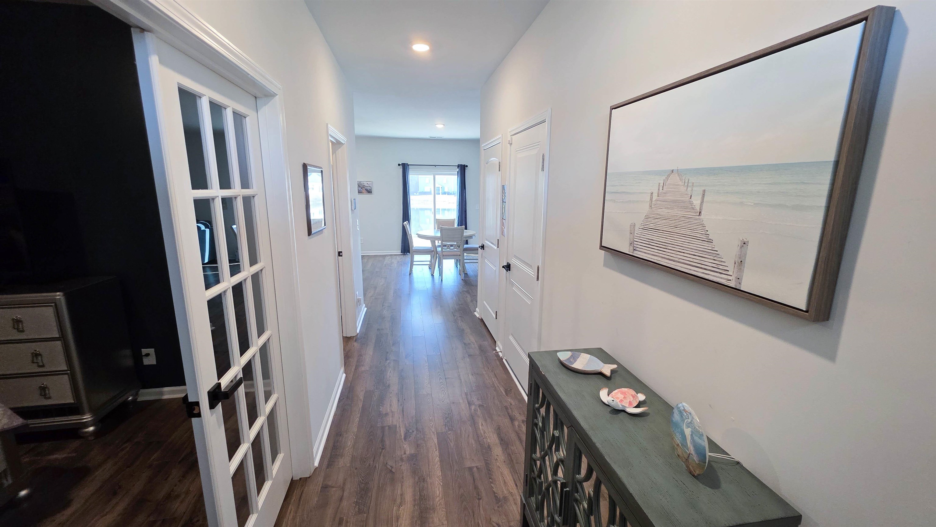 939 Snowberry Drive Longs, SC 29568 - Photo 3 of 25