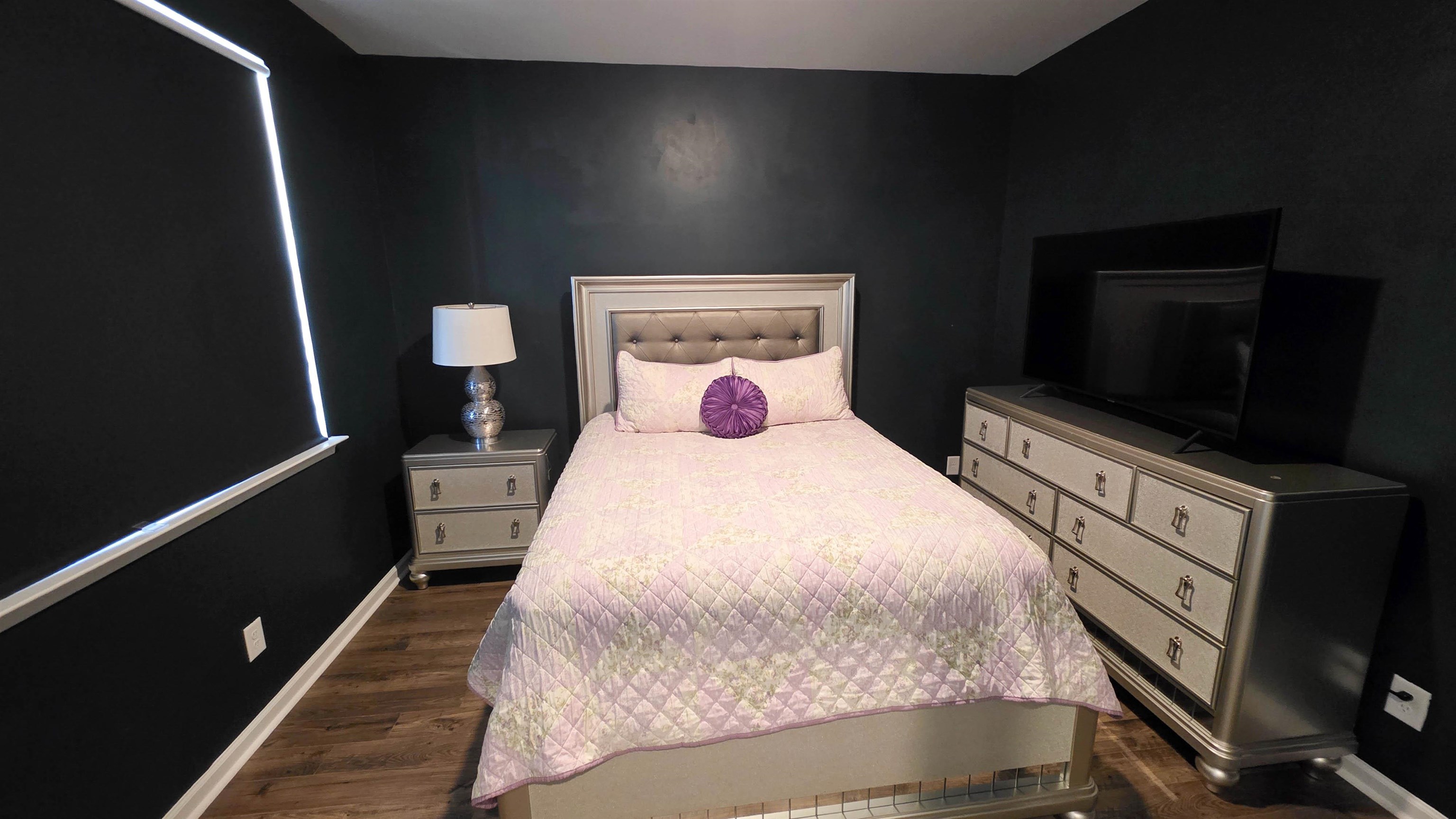 939 Snowberry Drive Longs, SC 29568 - Photo 4 of 25