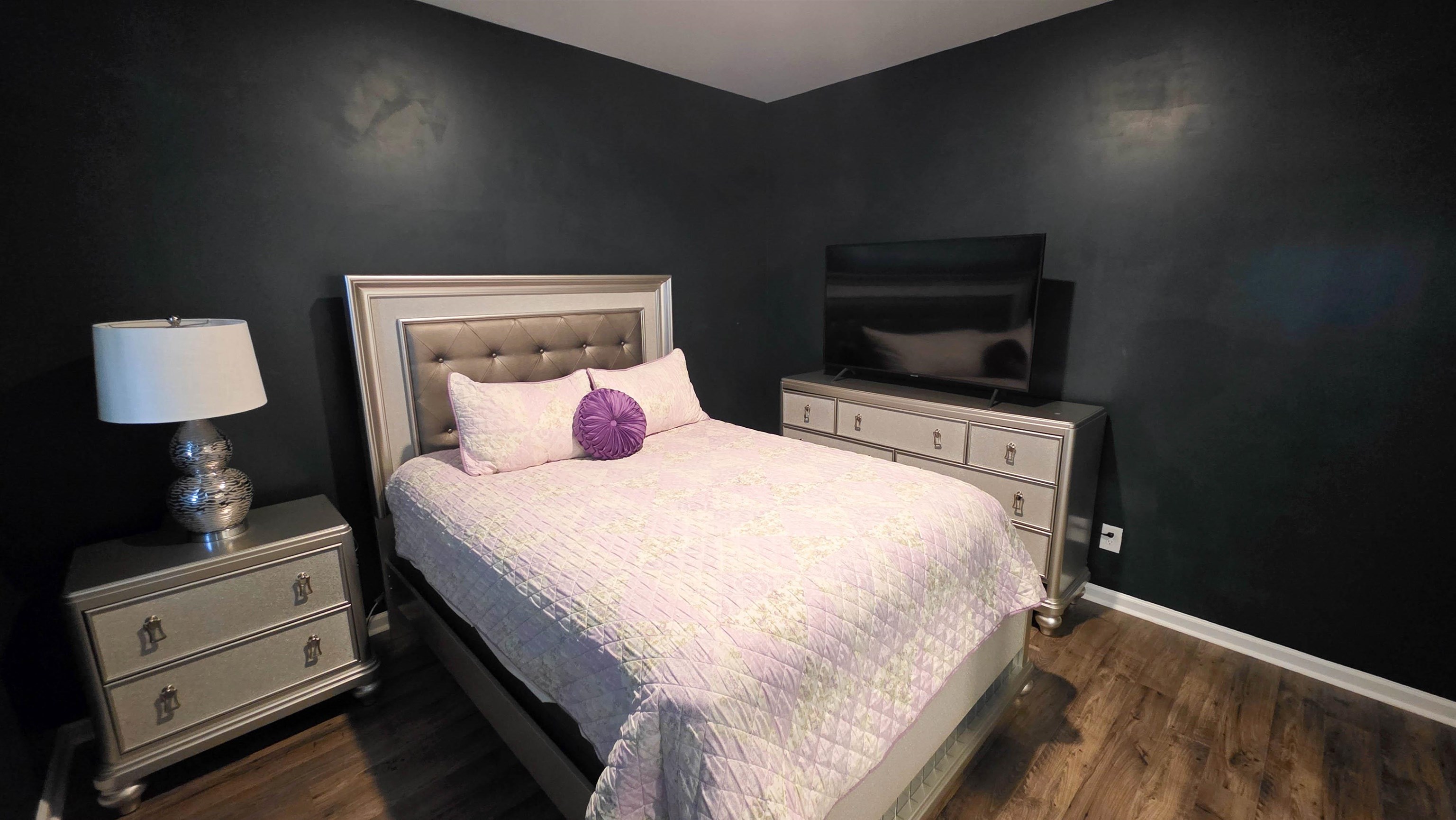 939 Snowberry Drive Longs, SC 29568 - Photo 5 of 25