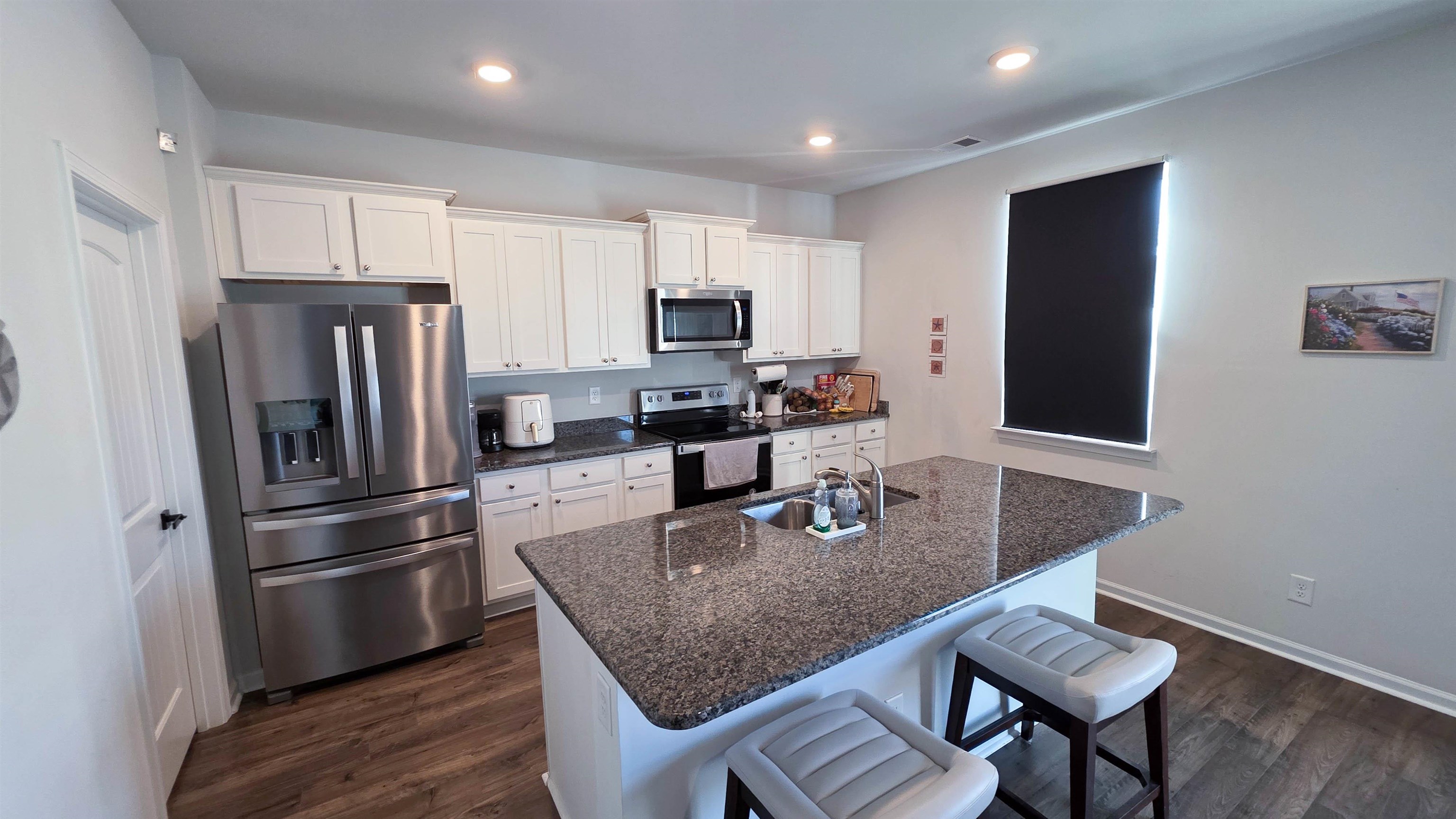 939 Snowberry Drive Longs, SC 29568 - Photo 7 of 25