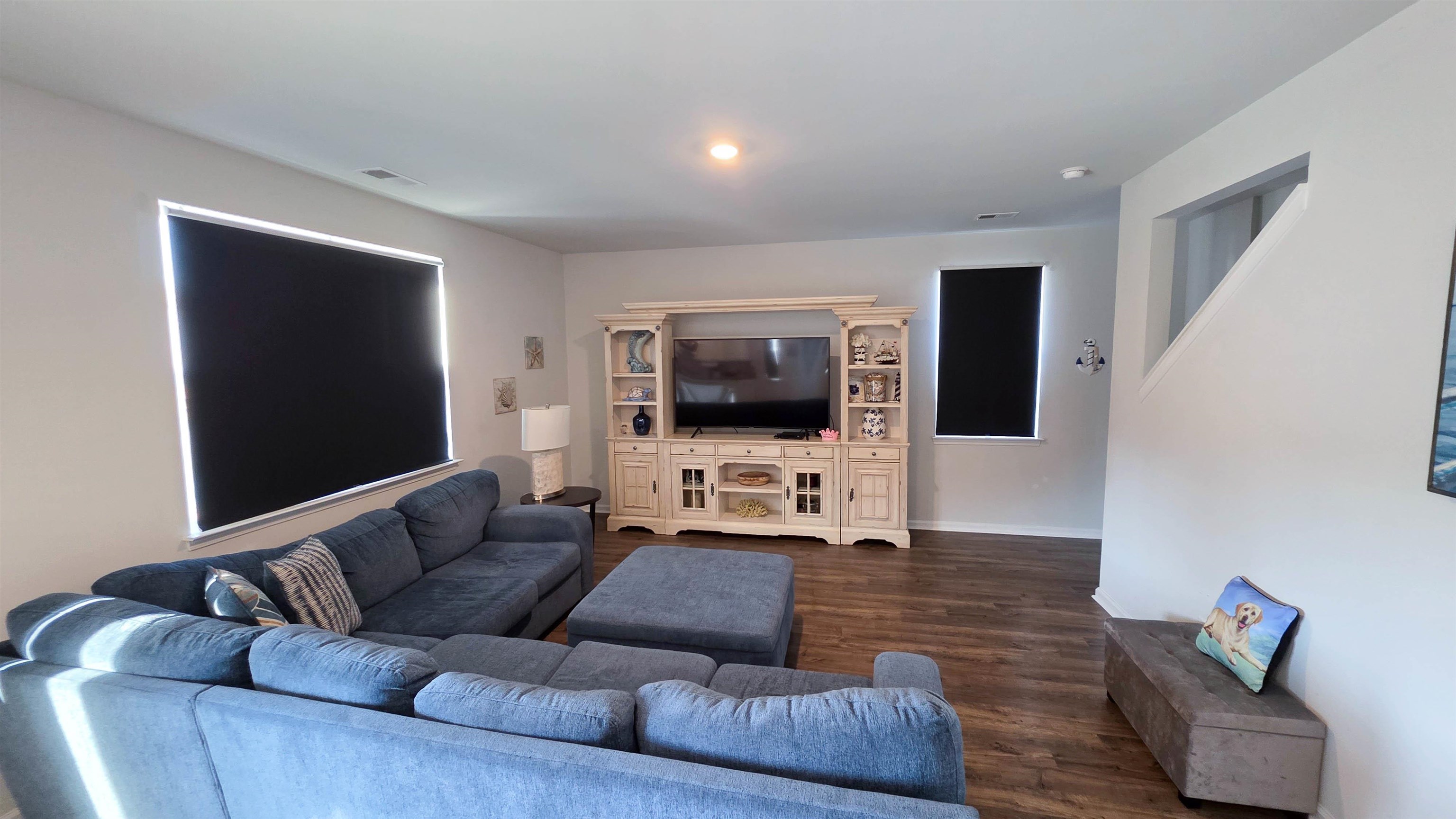 939 Snowberry Drive Longs, SC 29568 - Photo 8 of 25