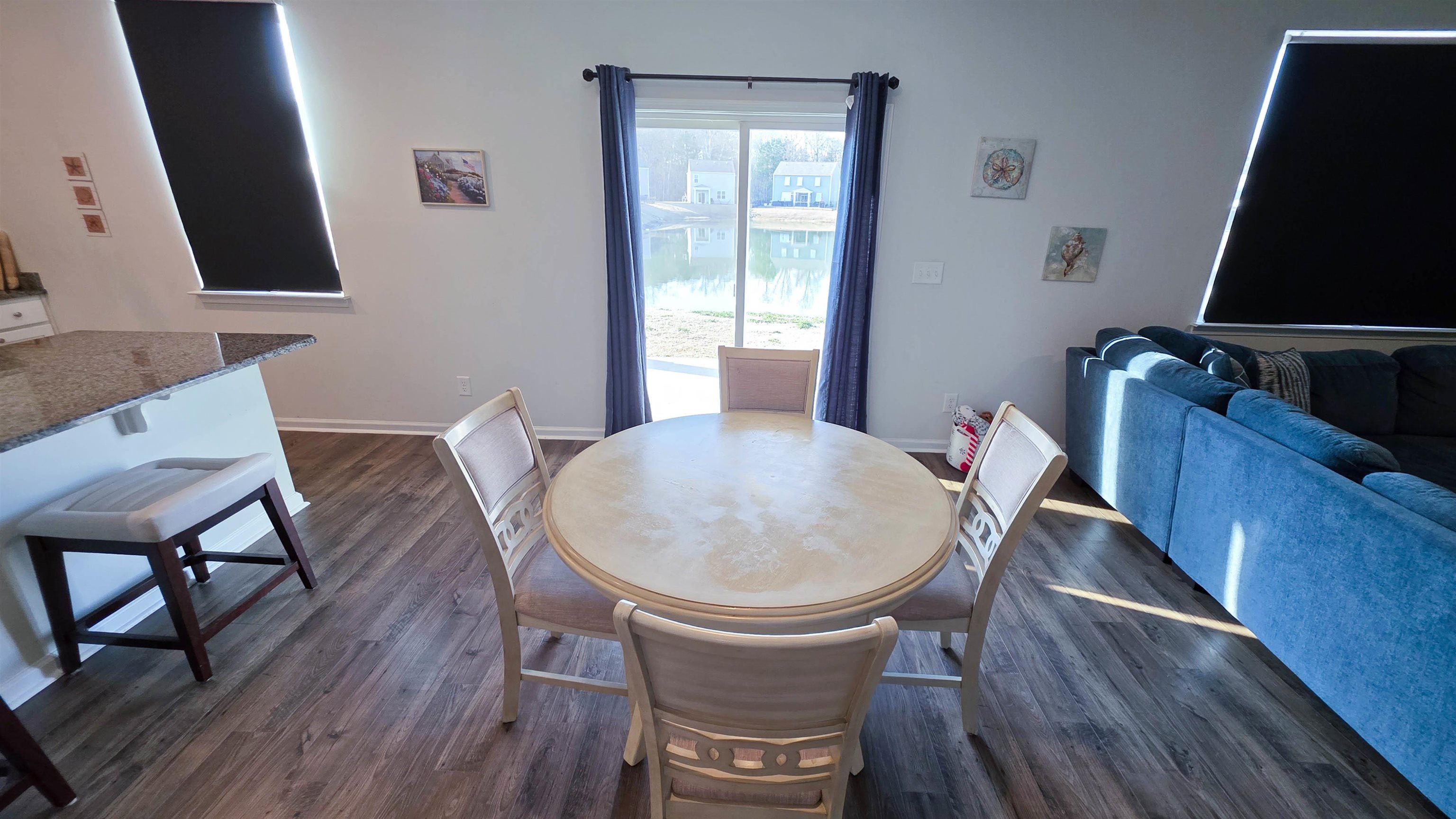 939 Snowberry Drive Longs, SC 29568 - Photo 9 of 25