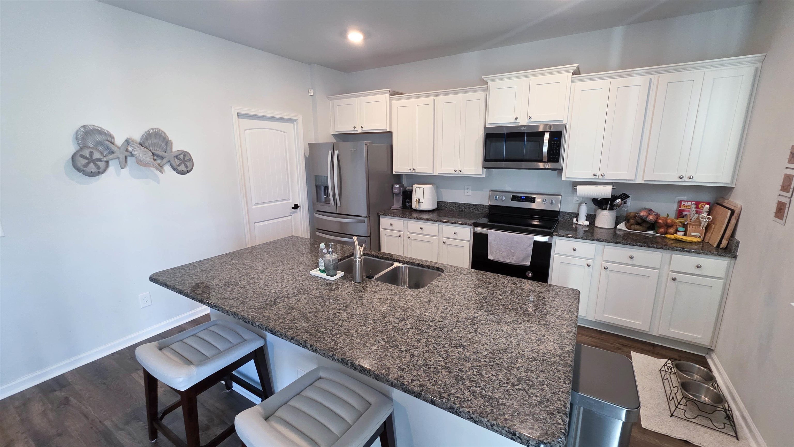 939 Snowberry Drive Longs, SC 29568 - Photo 10 of 25