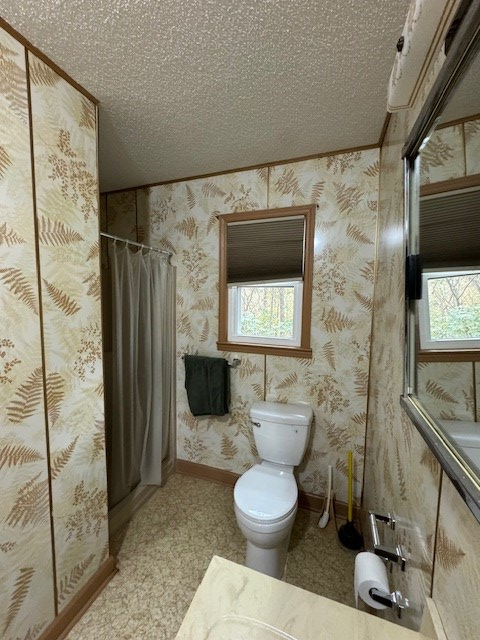 107 Fox Glen Road Fancy Gap, VA 24328 - Photo 12 of 18 Gallery Image 12