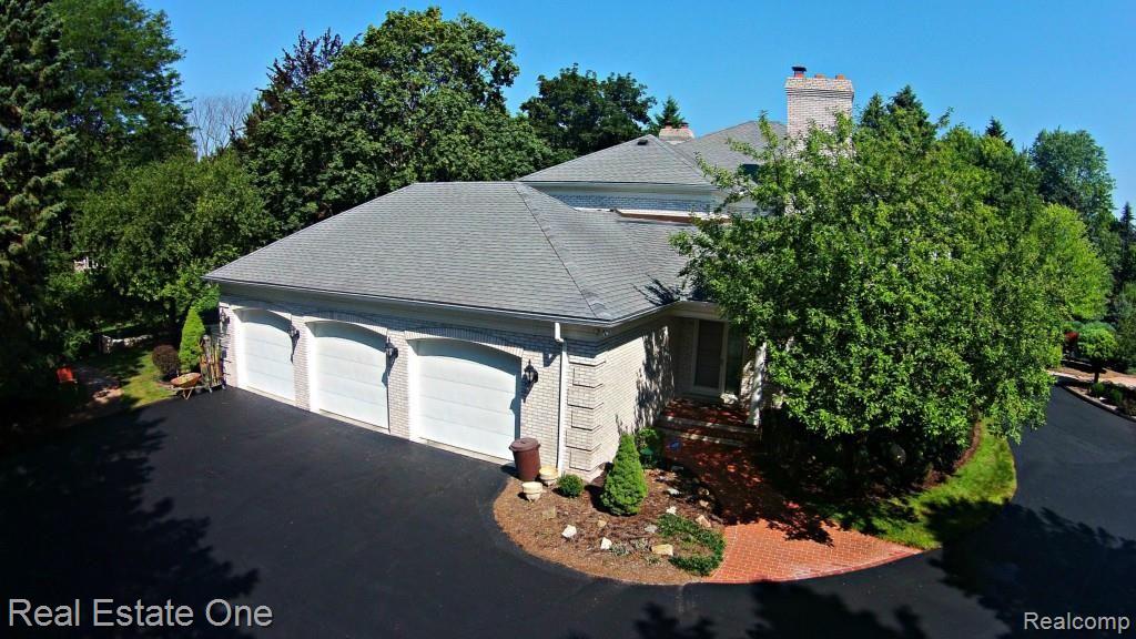 5941 Southgate Road Rochester, MI 48306 - Photo 56 of 72 Southgate Rd 4.jpg