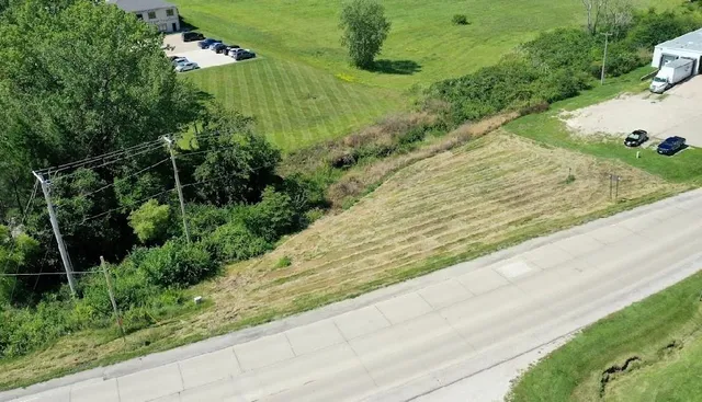 $40,000 | Hwy V Highway, Maryville, MO 64468