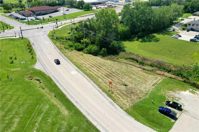 $40,000 | Hwy V Highway, Maryville, MO 64468