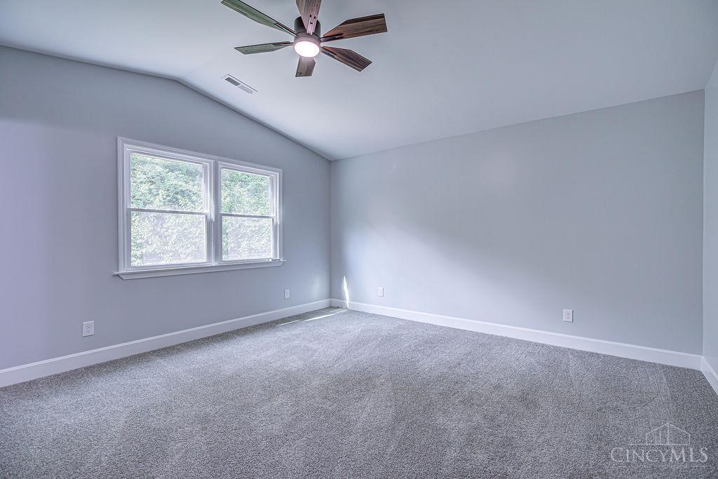 6341 Georgetown Road Fairfield, OH 45014 - Photo 25 of 48