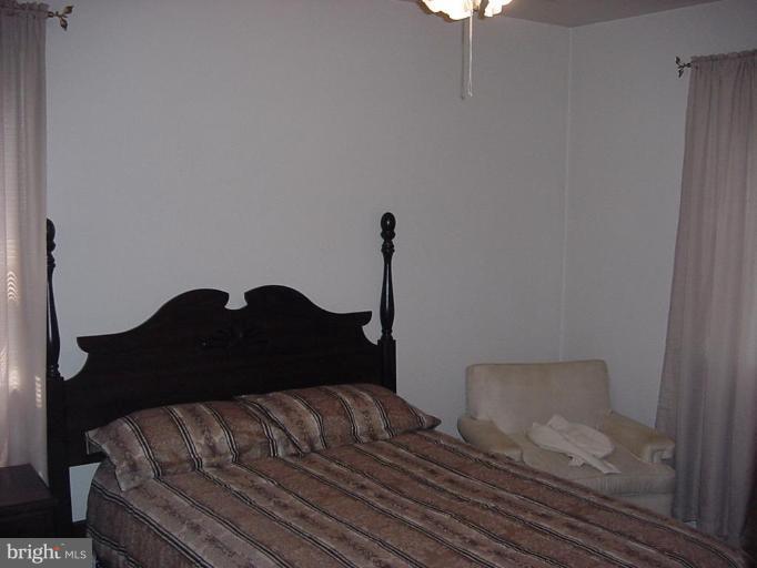 4908 Sargent Road Northeast Washington, DC 20017 - Photo 4 of 7 Bedroom #1