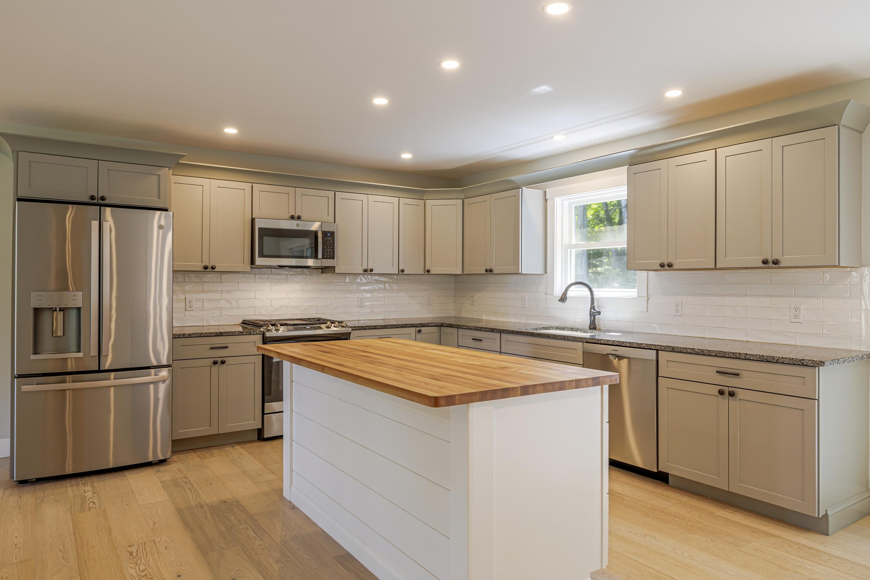 15 Highview Drive Hancock, ME 04640 - Photo 11 of 64 31 - 15 Highview Avenue HiRes - DTP
