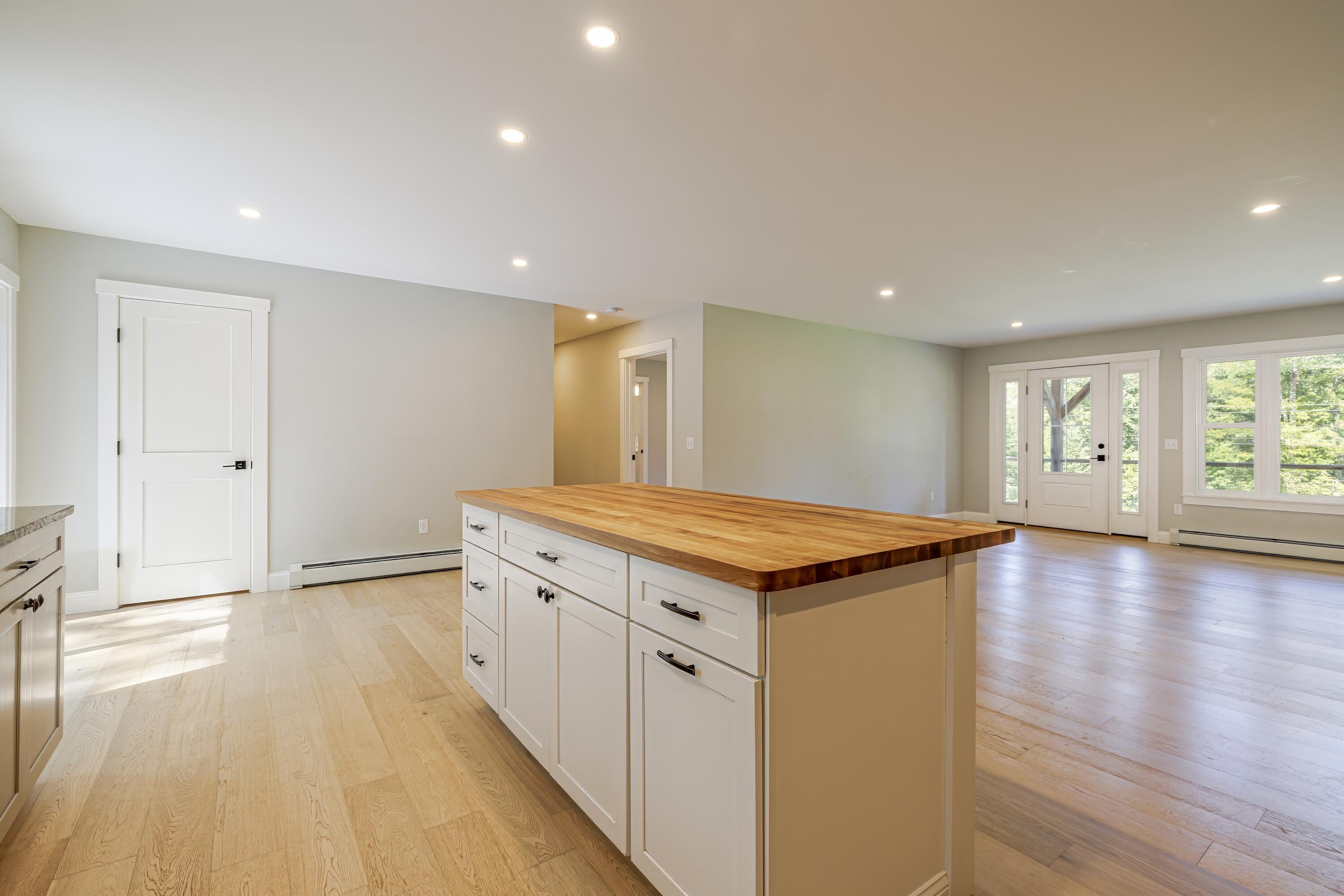 15 Highview Drive Hancock, ME 04640 - Photo 13 of 64 37 - 15 Highview Avenue HiRes - DTP
