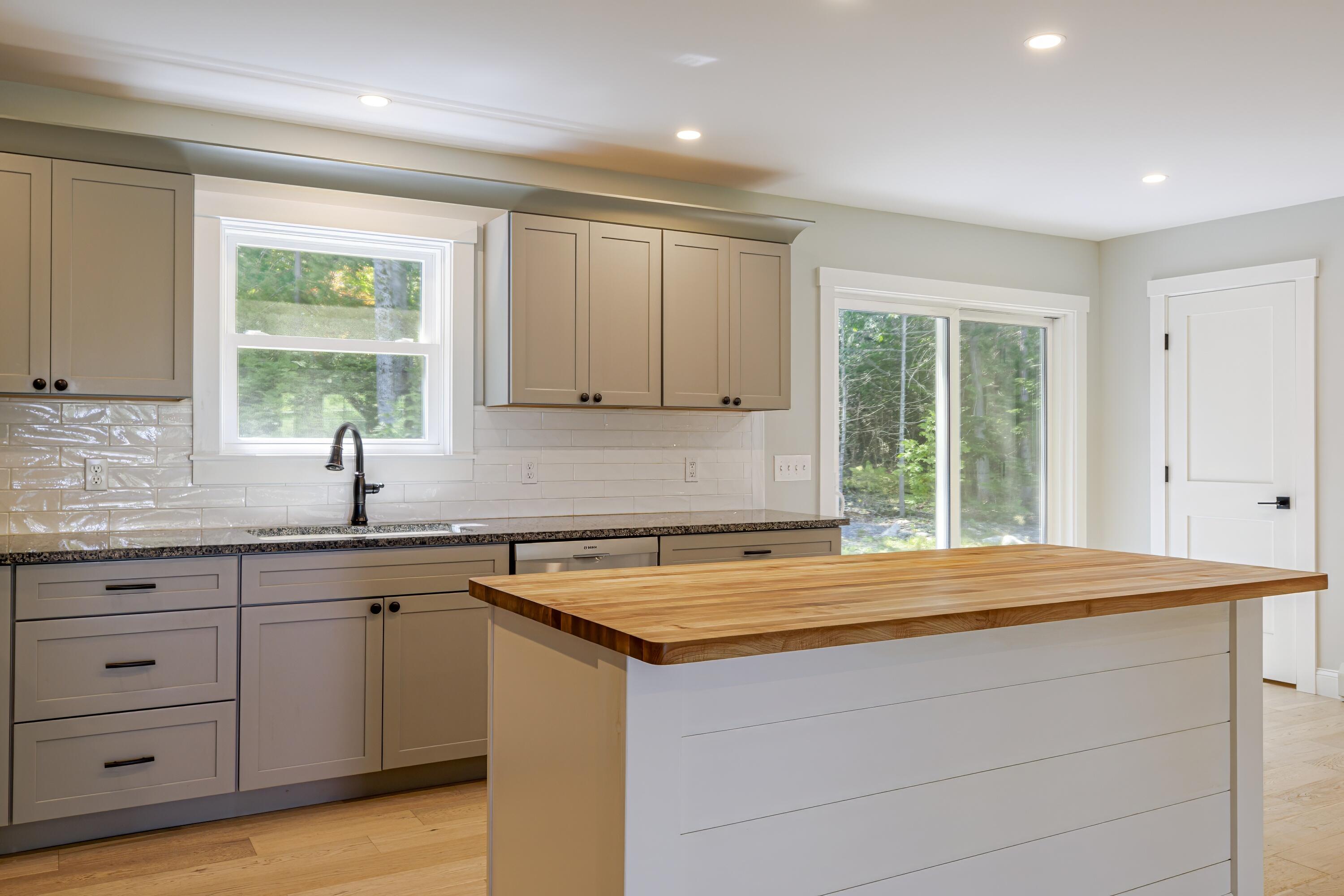 15 Highview Drive Hancock, ME 04640 - Photo 15 of 64 33 - 15 Highview Avenue HiRes - DTP