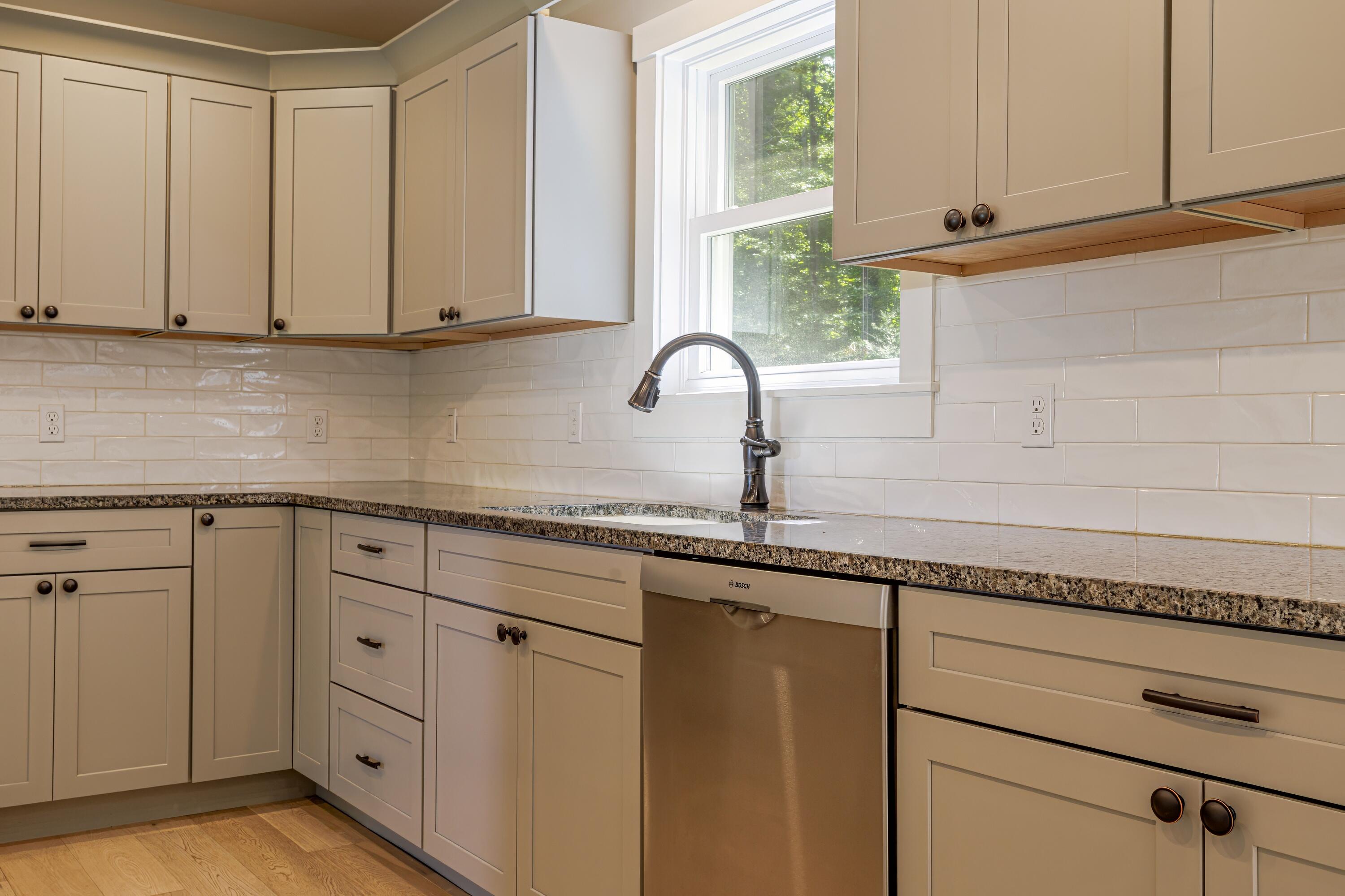 15 Highview Drive Hancock, ME 04640 - Photo 16 of 64 35 - 15 Highview Avenue HiRes - DTP