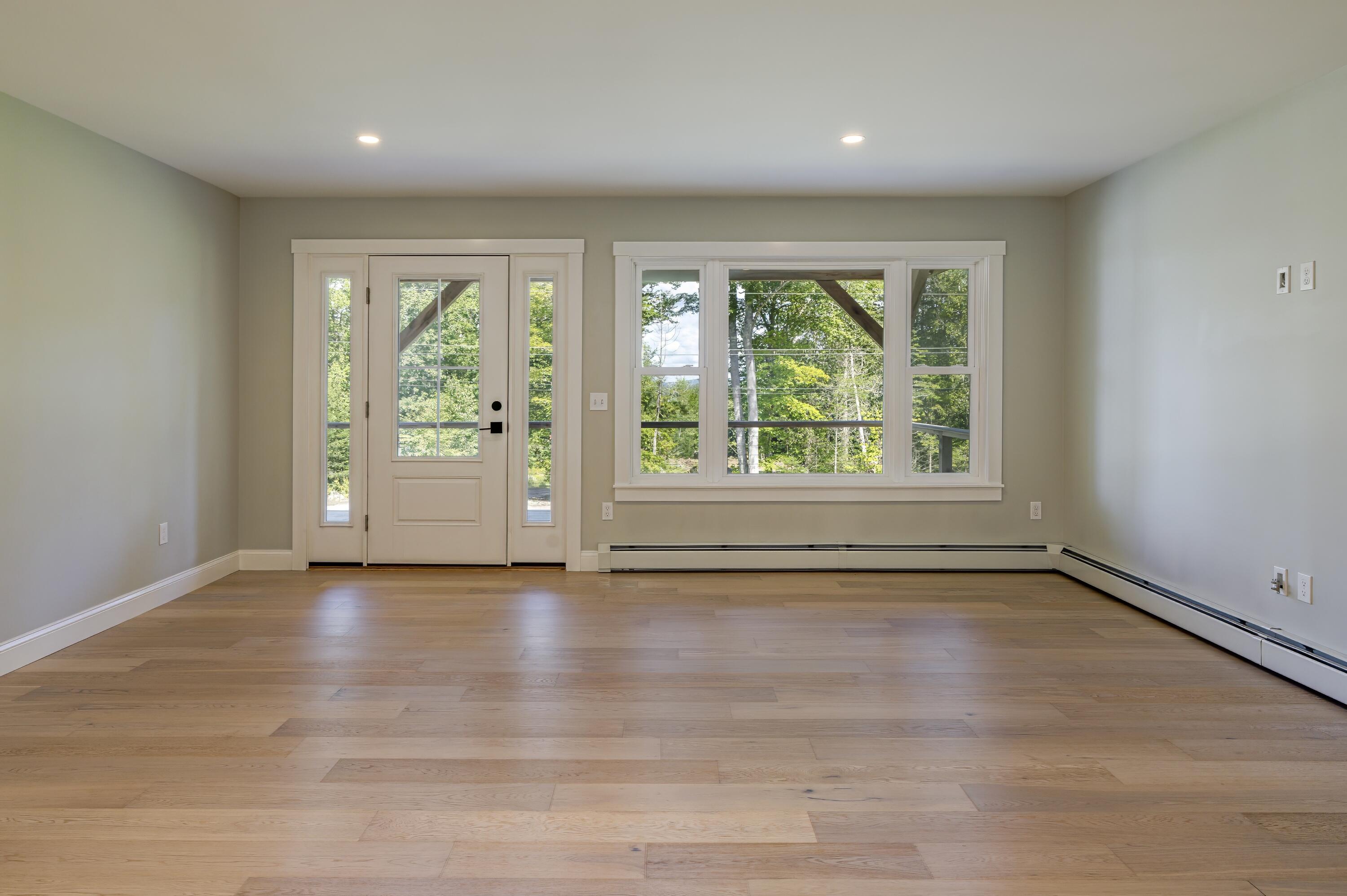 15 Highview Drive Hancock, ME 04640 - Photo 20 of 64 16 - 15 Highview Avenue HiRes - DTP