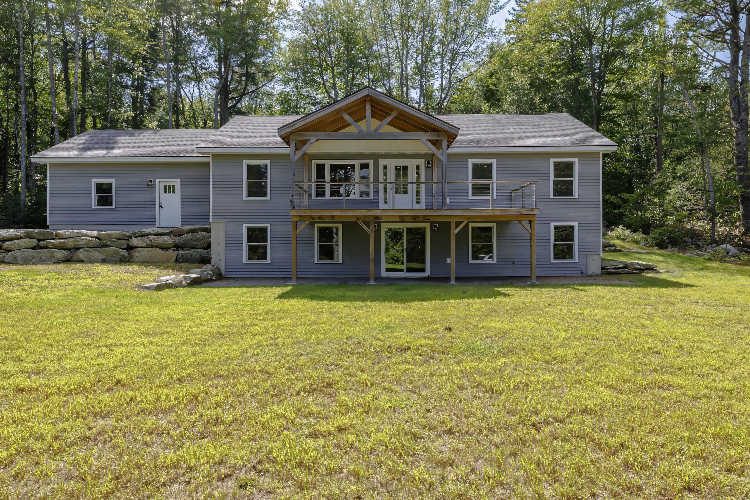 15 Highview Drive Hancock, ME 04640 - Photo 2 of 64 81 - 15 Highview Avenue HiRes - DTP
