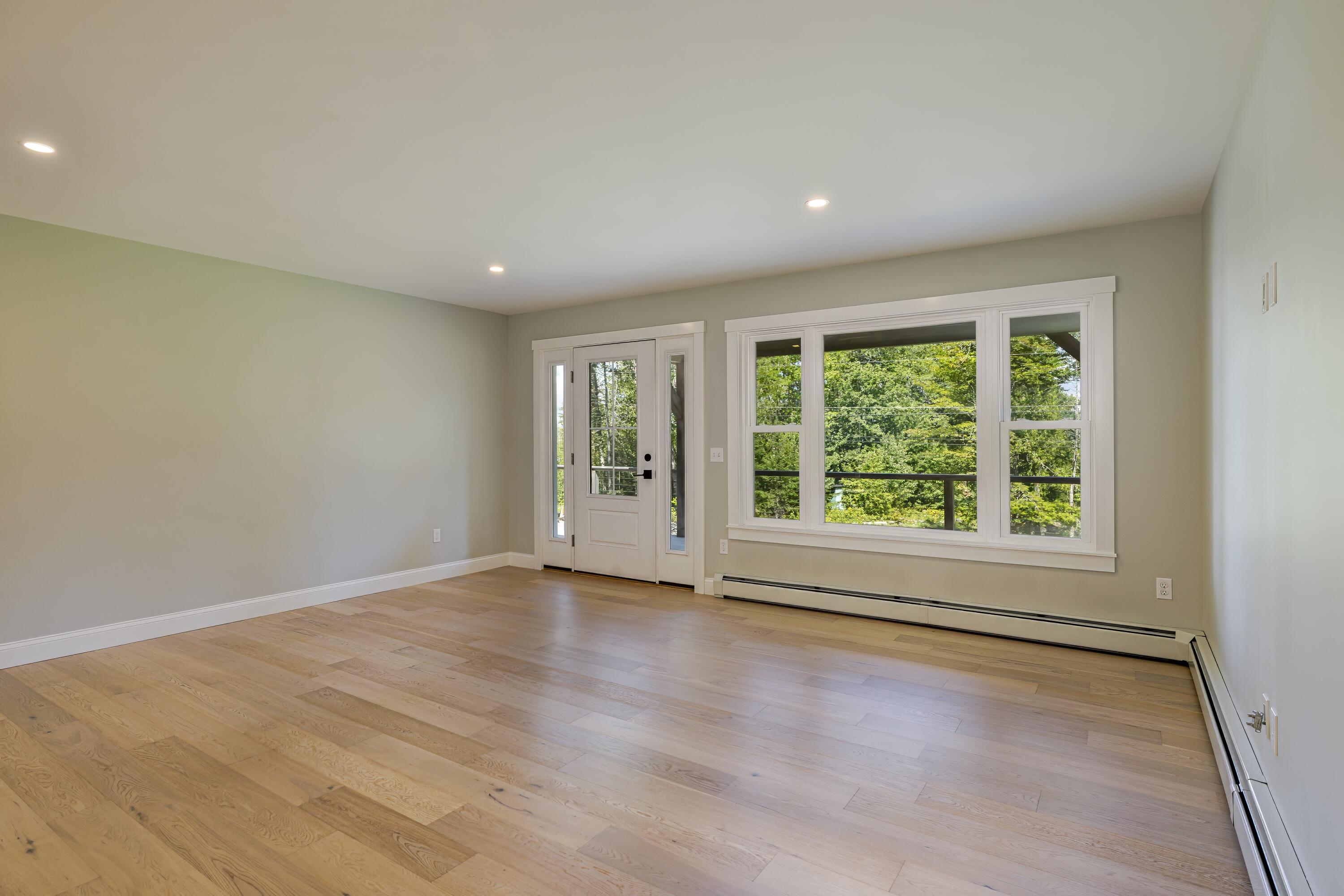 15 Highview Drive Hancock, ME 04640 - Photo 21 of 64 15 - 15 Highview Avenue HiRes - DTP