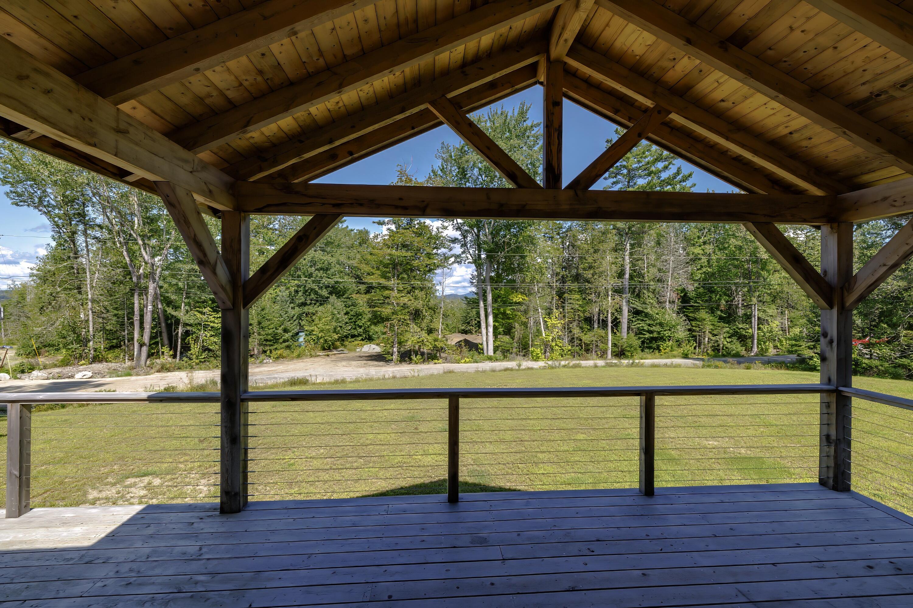 15 Highview Drive Hancock, ME 04640 - Photo 22 of 64 93 - 15 Highview Avenue HiRes - DTP