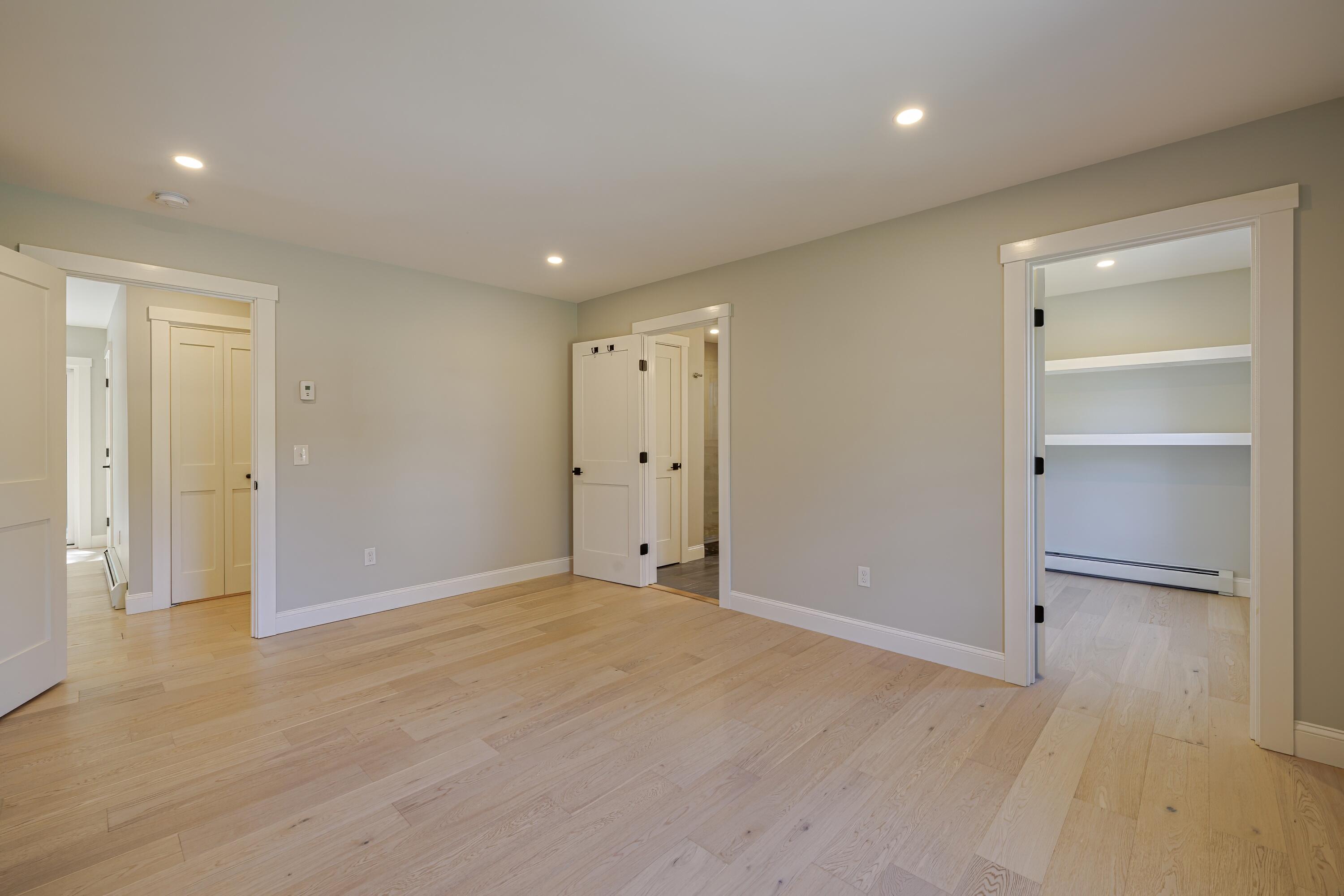 15 Highview Drive Hancock, ME 04640 - Photo 25 of 64 19 - 15 Highview Avenue HiRes - DTP