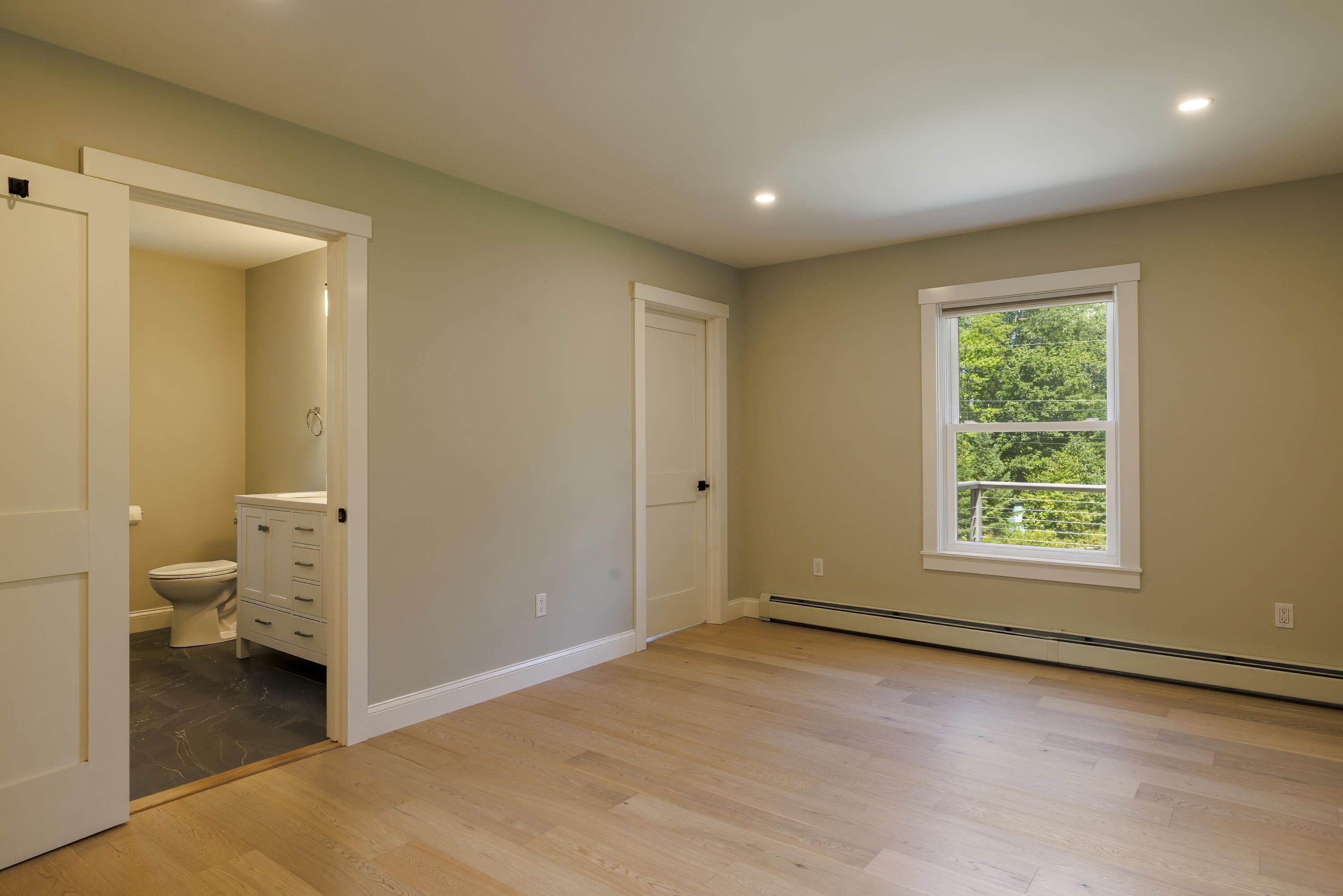 15 Highview Drive Hancock, ME 04640 - Photo 26 of 64 18 - 15 Highview Avenue HiRes - DTP