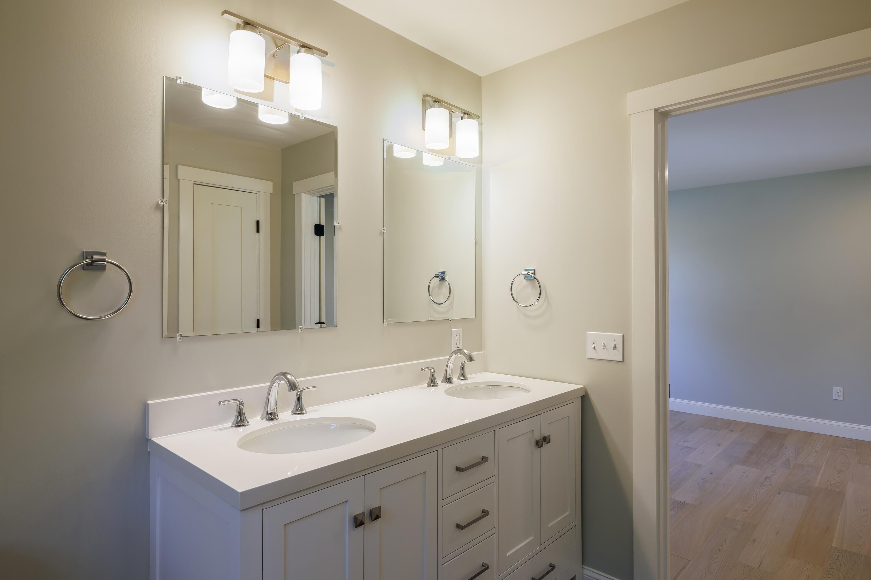 15 Highview Drive Hancock, ME 04640 - Photo 28 of 64 22 - 15 Highview Avenue HiRes - DTP