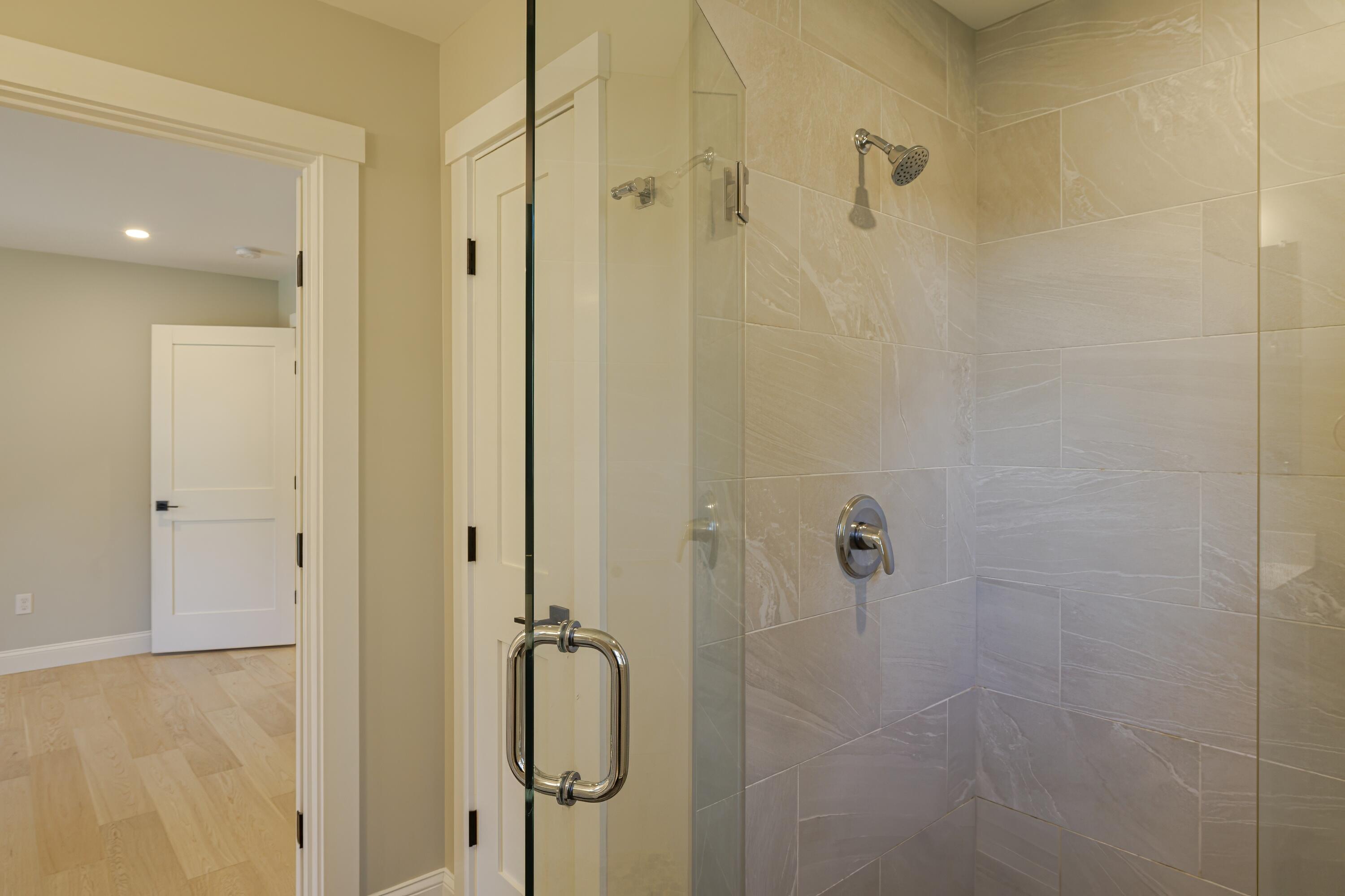 15 Highview Drive Hancock, ME 04640 - Photo 29 of 64 23 - 15 Highview Avenue HiRes - DTP