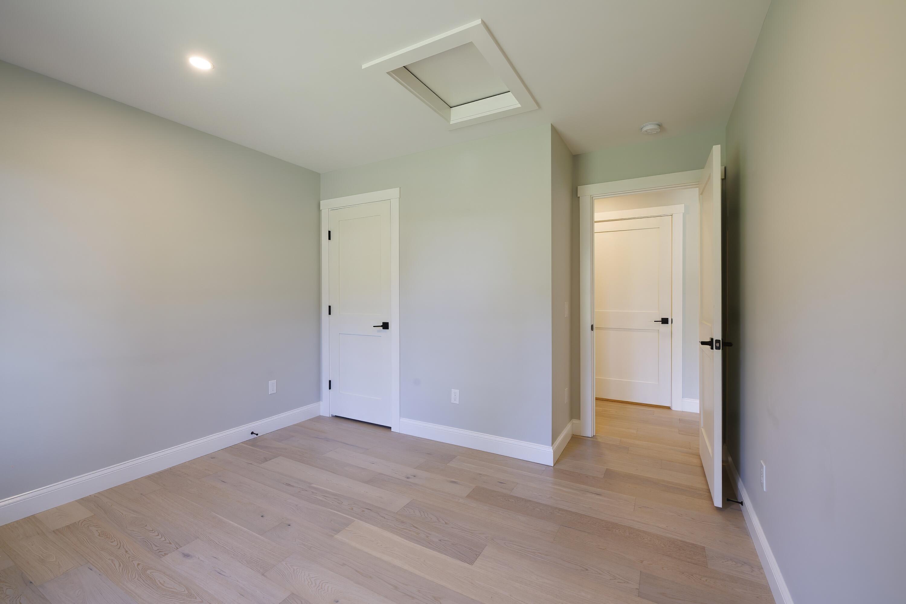15 Highview Drive Hancock, ME 04640 - Photo 33 of 64 13 - 15 Highview Avenue HiRes - DTP