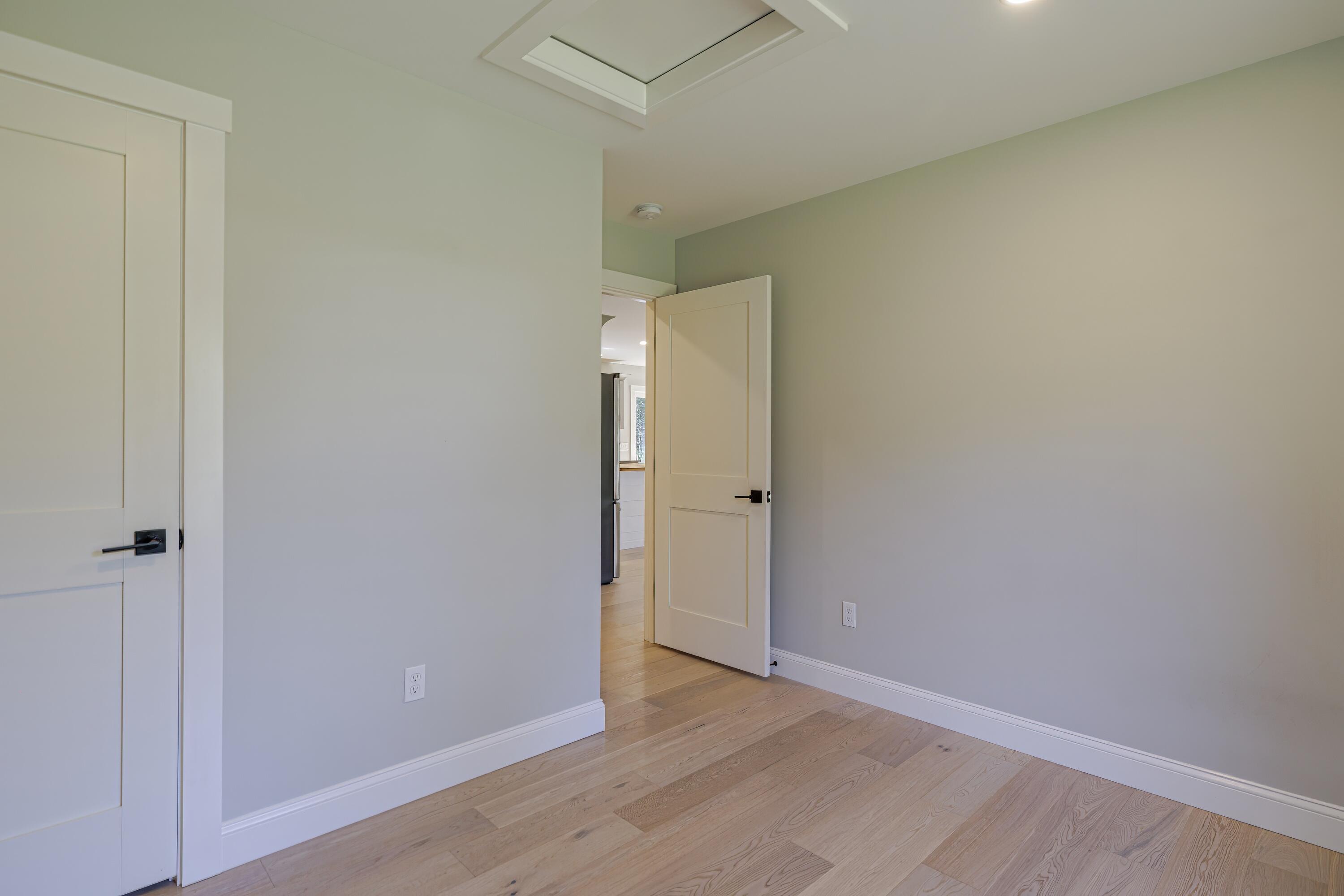 15 Highview Drive Hancock, ME 04640 - Photo 35 of 64 14 - 15 Highview Avenue HiRes - DTP