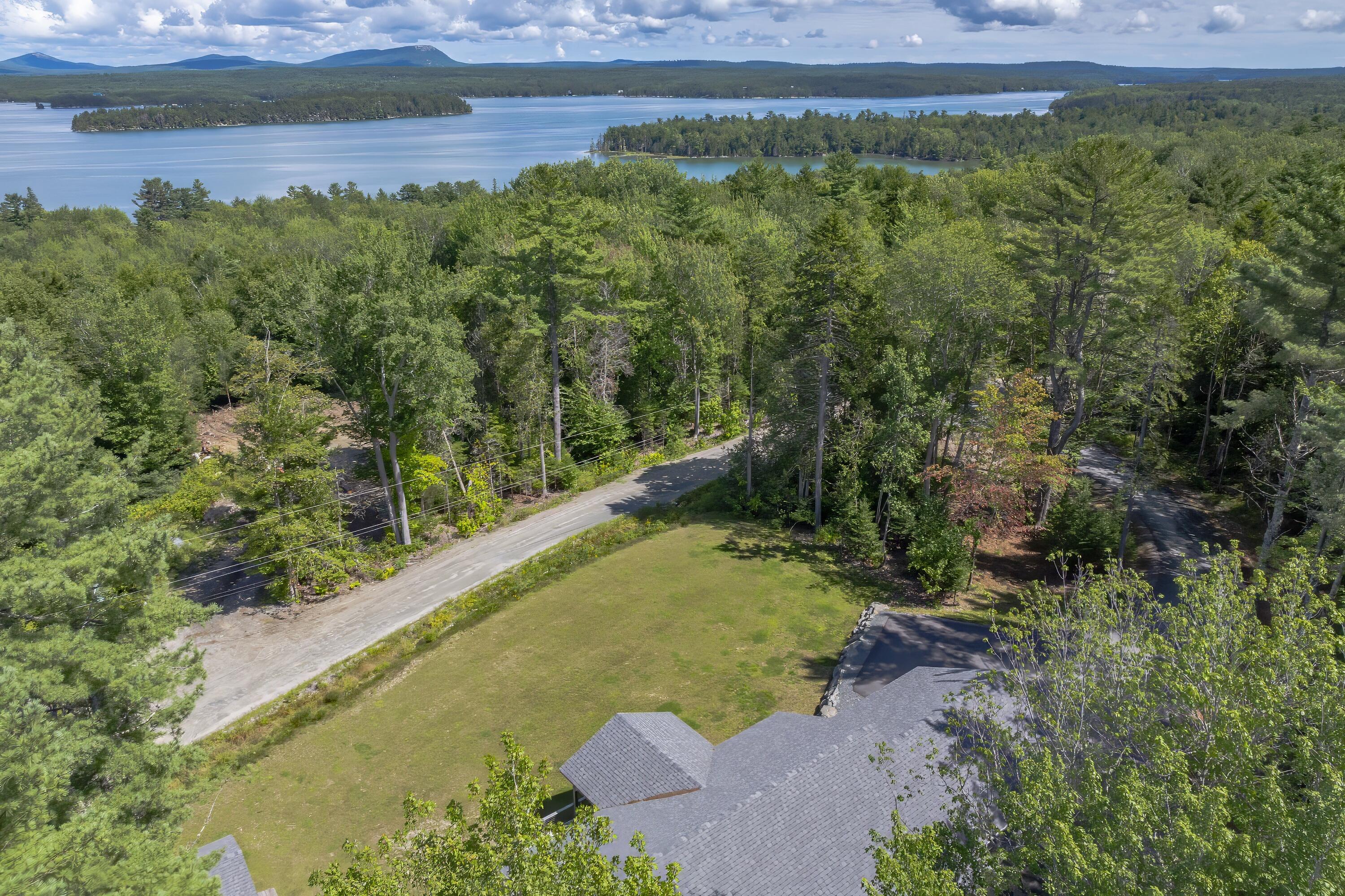 15 Highview Drive Hancock, ME 04640 - Photo 4 of 64 77 - 15 Highview Avenue HiRes - DTP