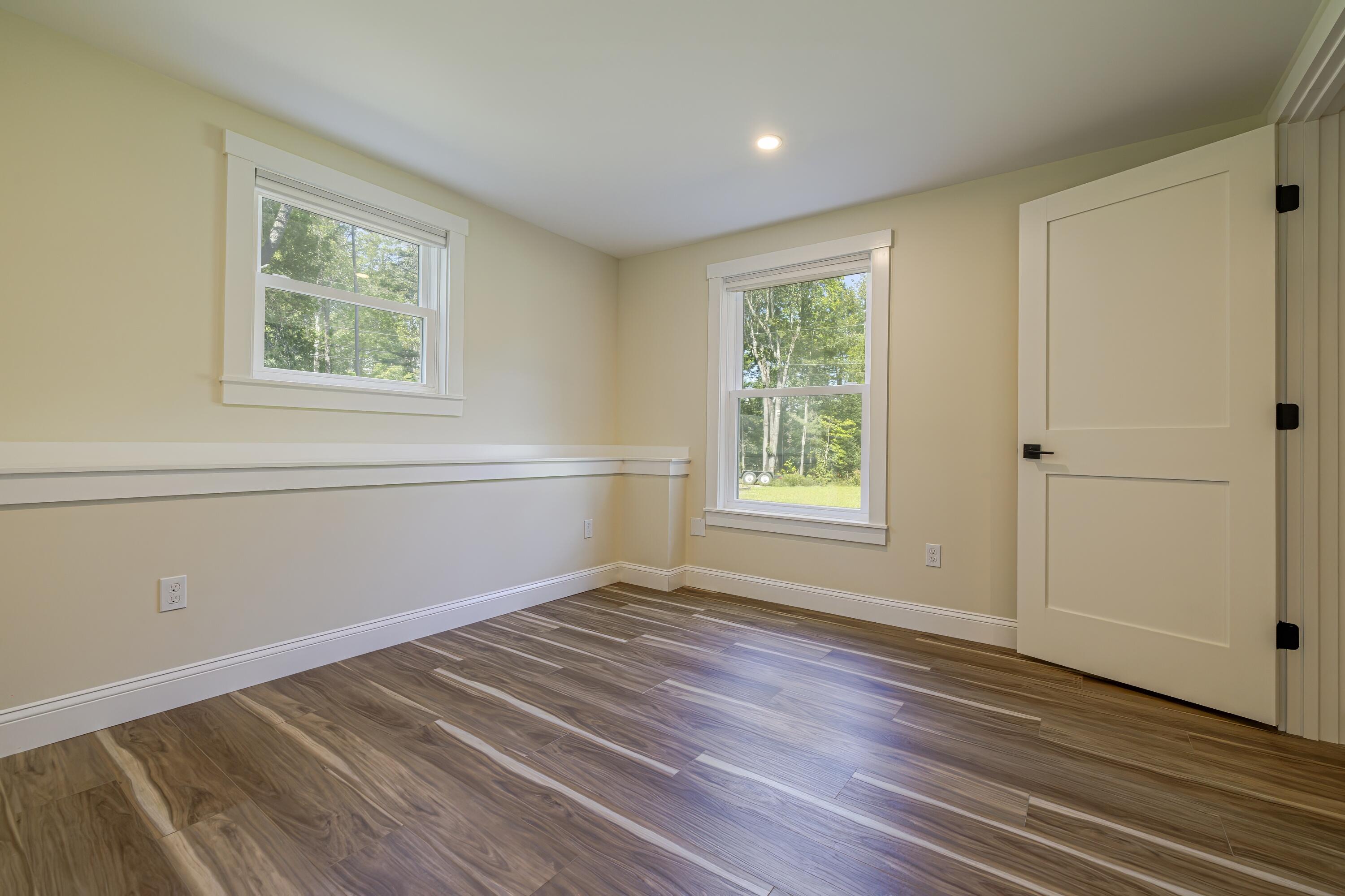 15 Highview Drive Hancock, ME 04640 - Photo 46 of 64 44 - 15 Highview Avenue HiRes - DTP
